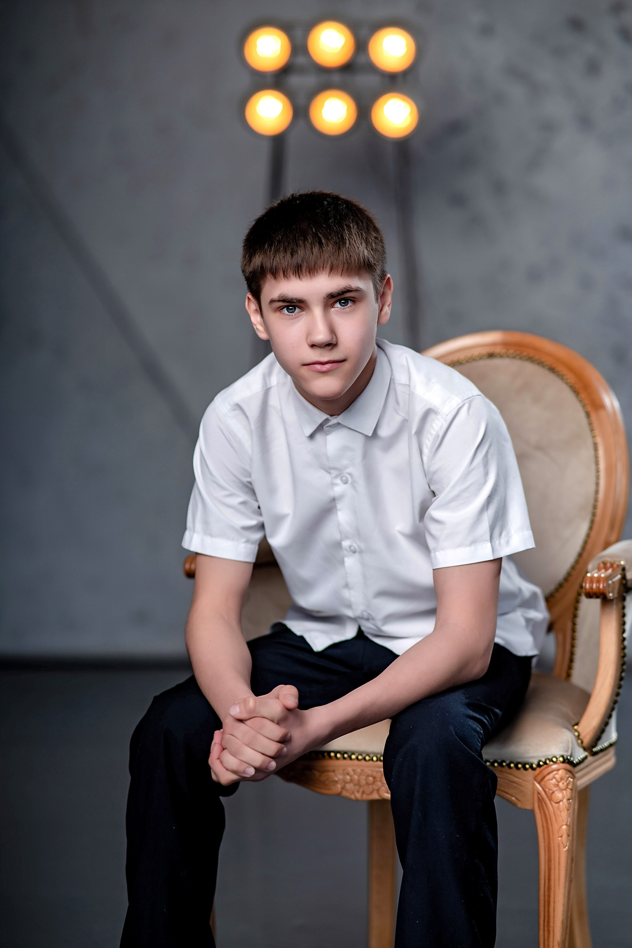 Выпускные (школьные) альбомы (книги) в Ростове-на-Дону. Современные Выпускные Альбомы в Ростове-на-Дону