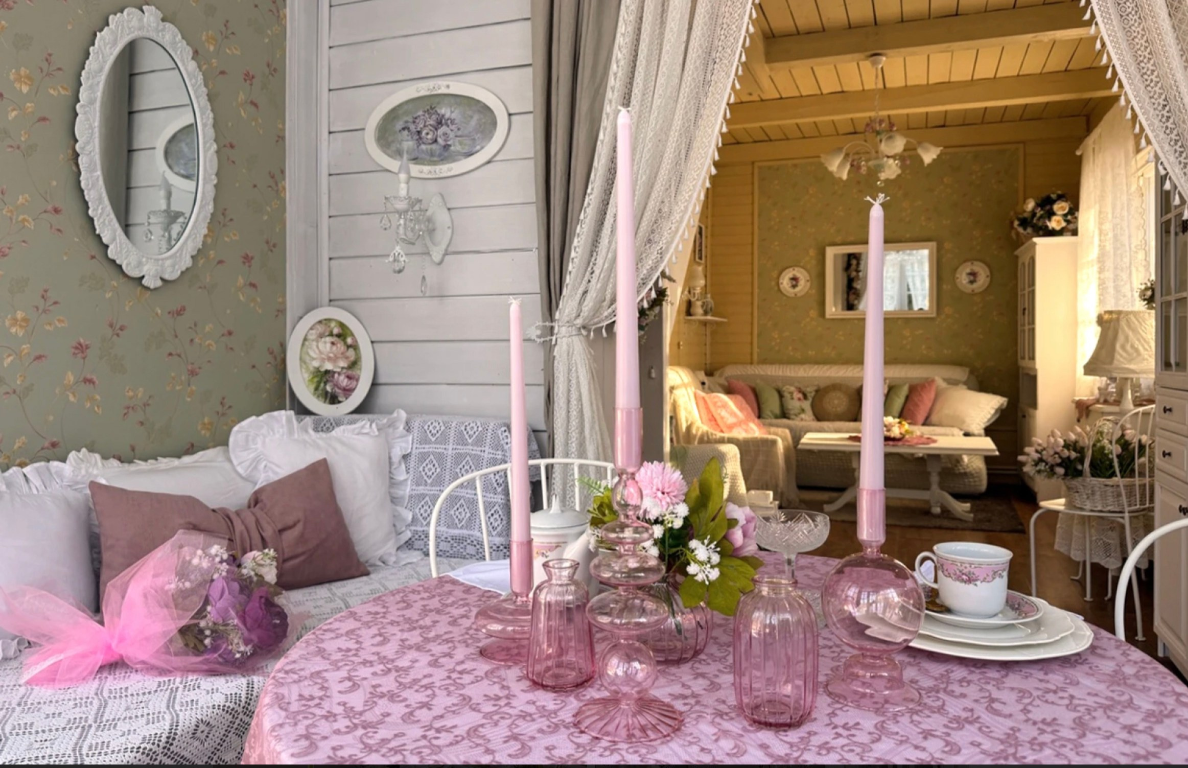 ТОП загородных фотостудии для фотосессий. Свадебный и семейный фотограф Москва и Московская область