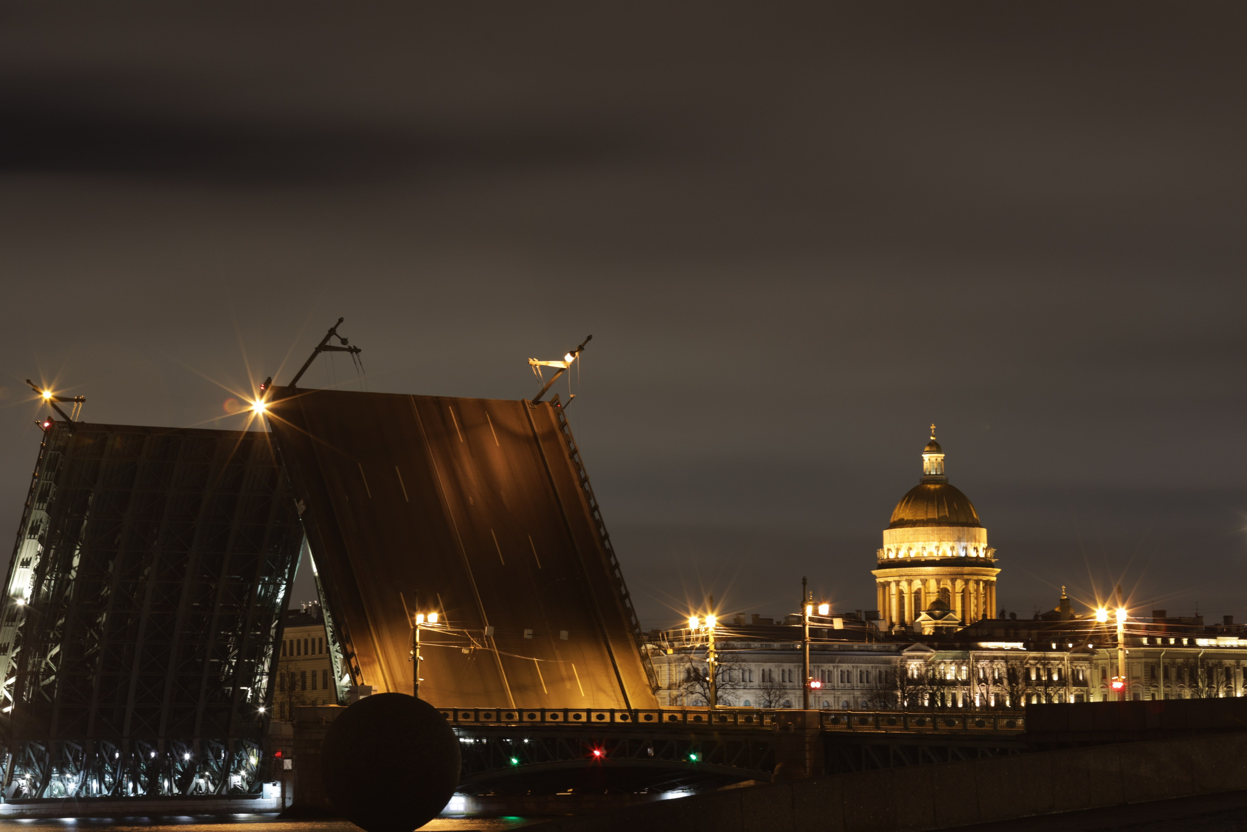 Фотограф Сергей Красников