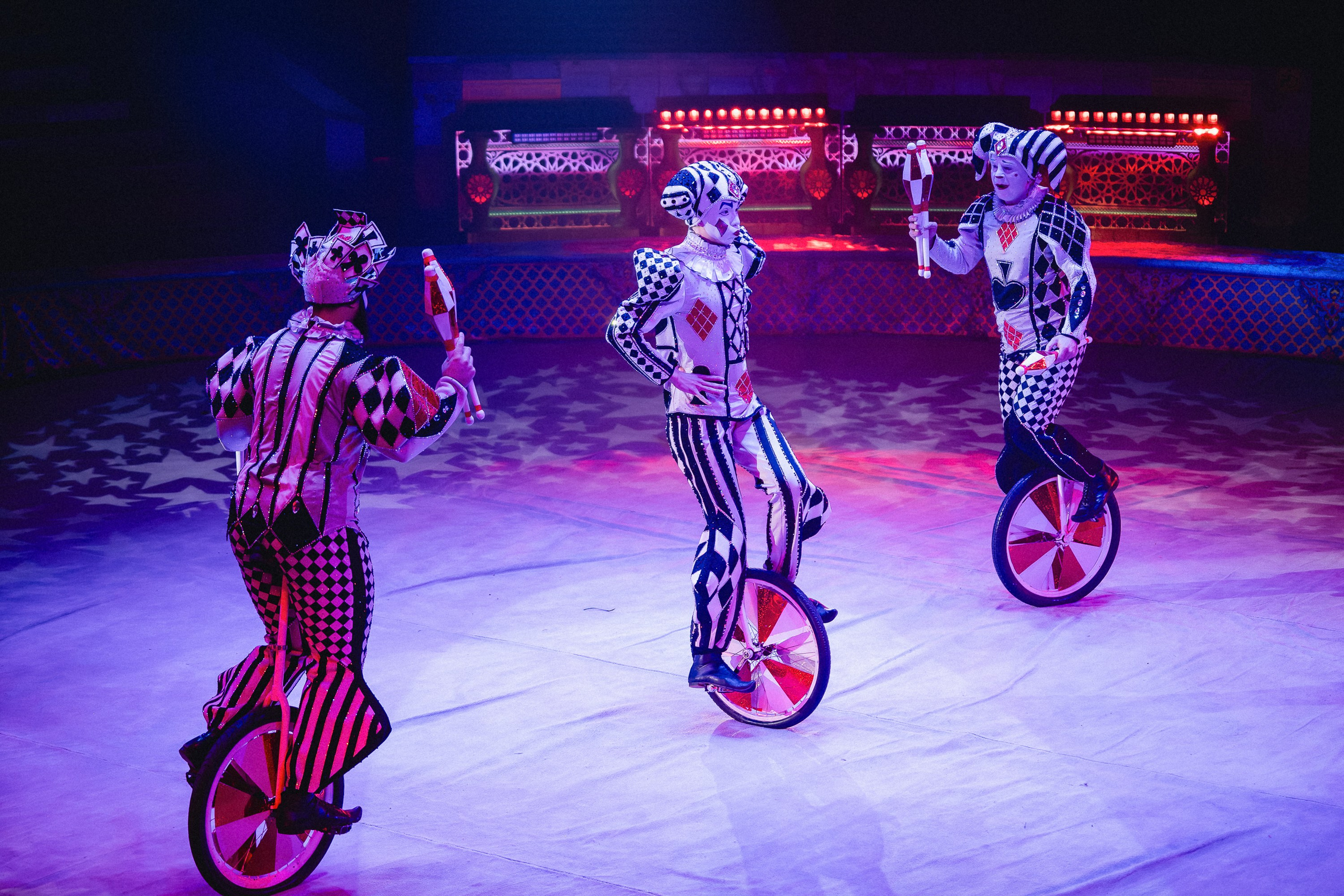 Пресс-показ шоу «Песчаная Сказка». Воробьева Ксения — Спортивный и танцевальный фотограф Новосибирск