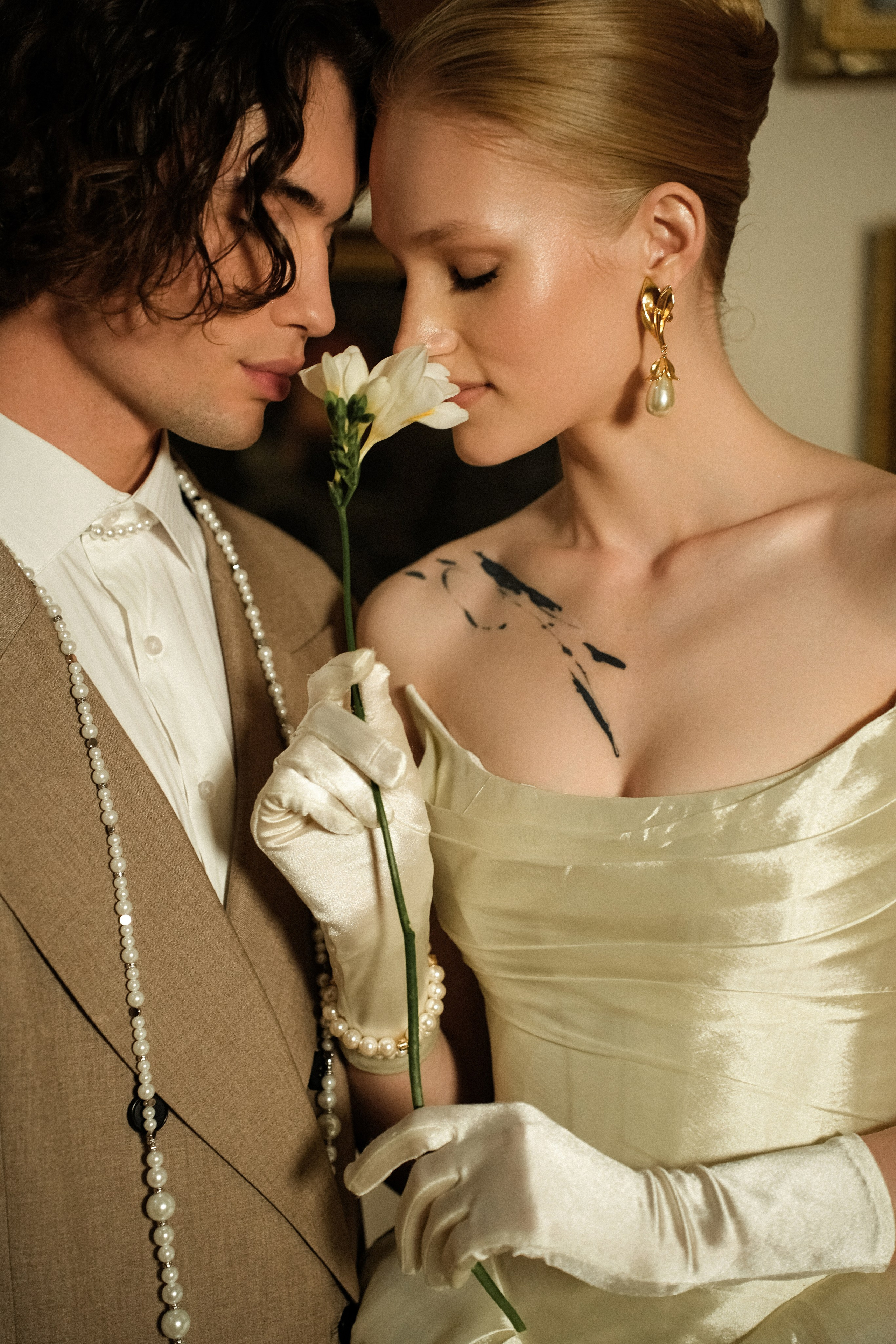 Свадебный фотограф и видеограф в Ростове-на-Дону. Максим и Наталья Лебедевы