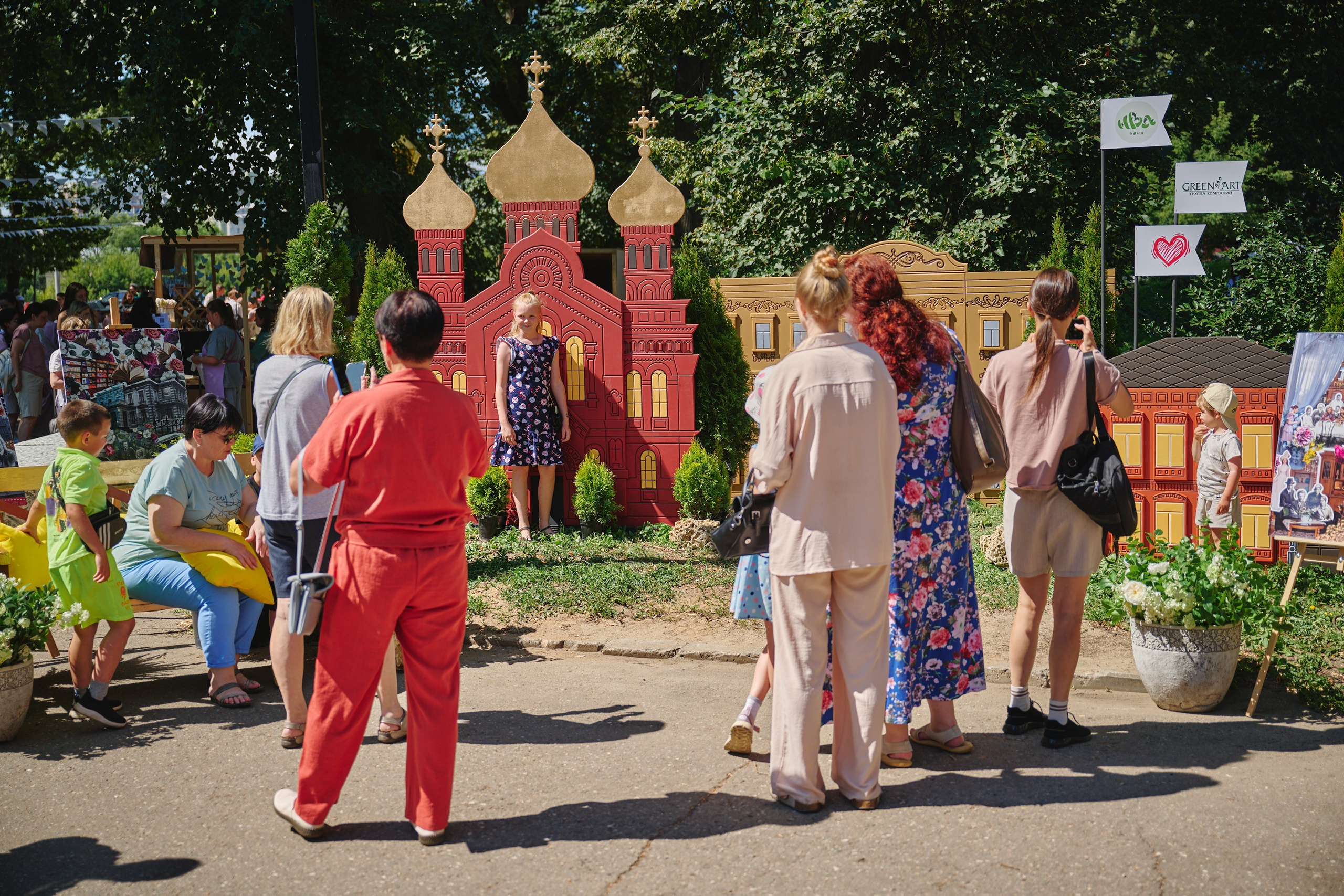 Ива фест 2025. Фотограф в Иваново: Каталожная съемка одежды и постельного белья, Wildberries