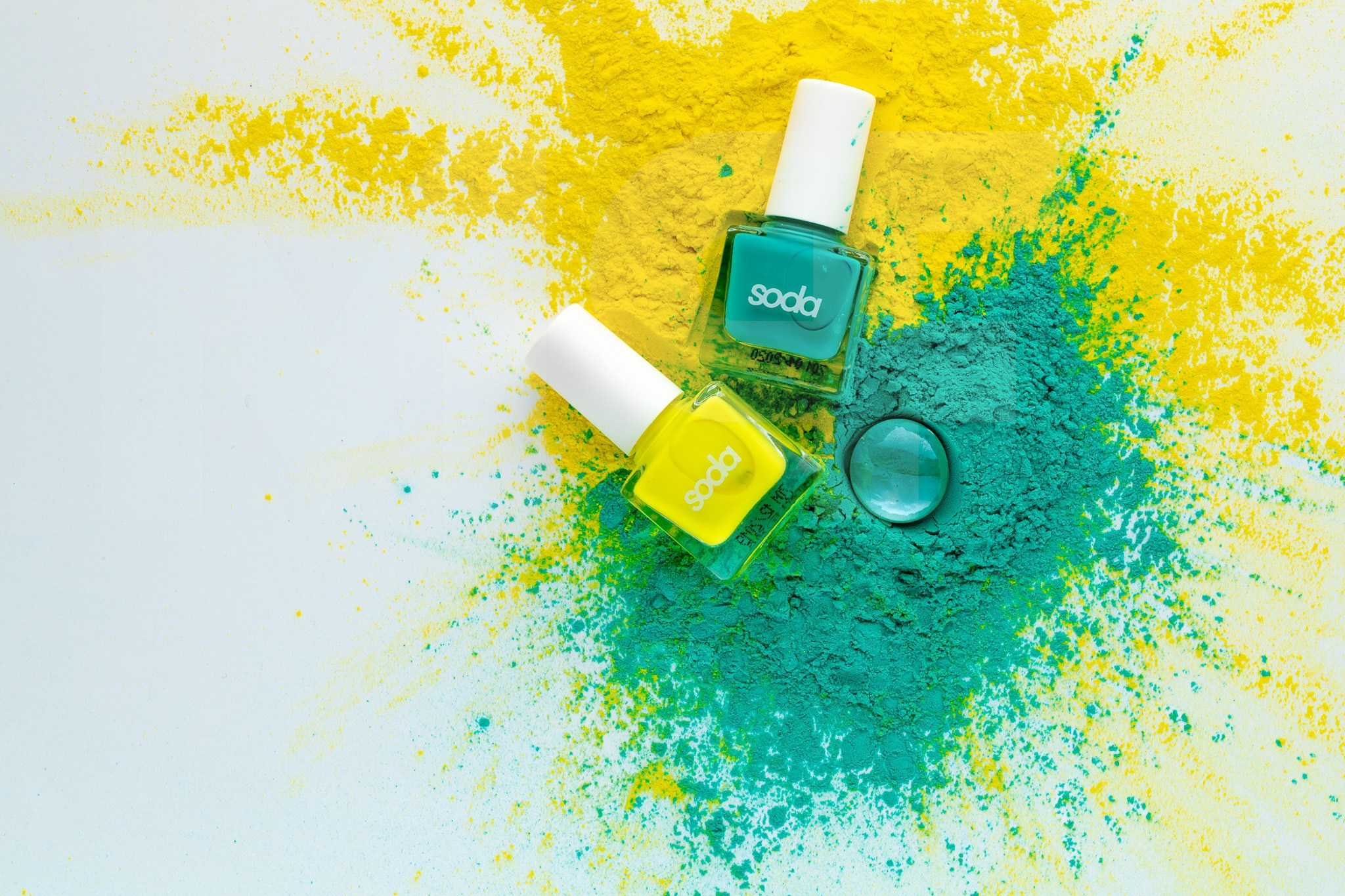 Mashfilm Studio: Content, TV, Film, Photo production