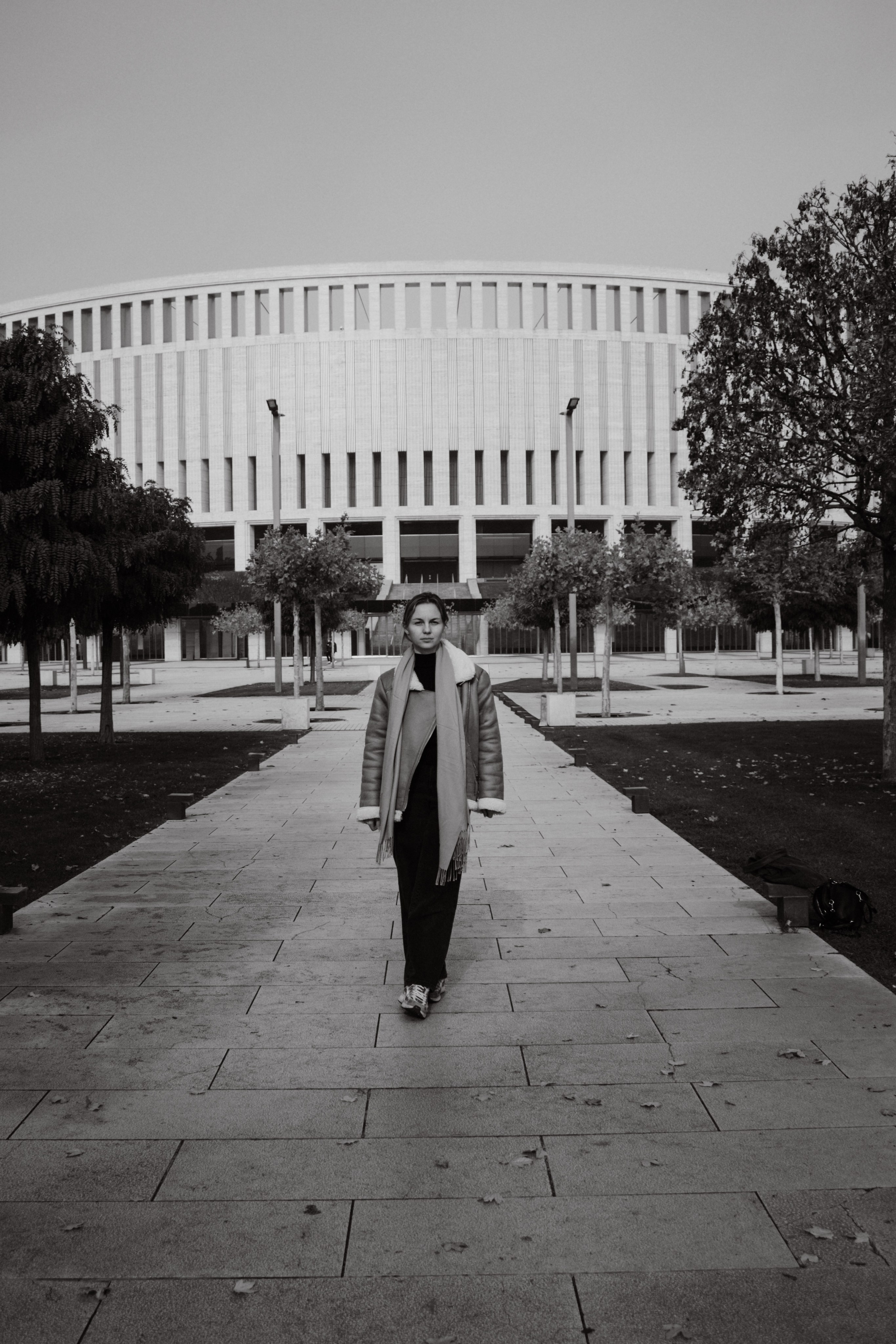 Лена|Парк Галицкого. Inga Simonova | Семейный и детский фотограф у моря