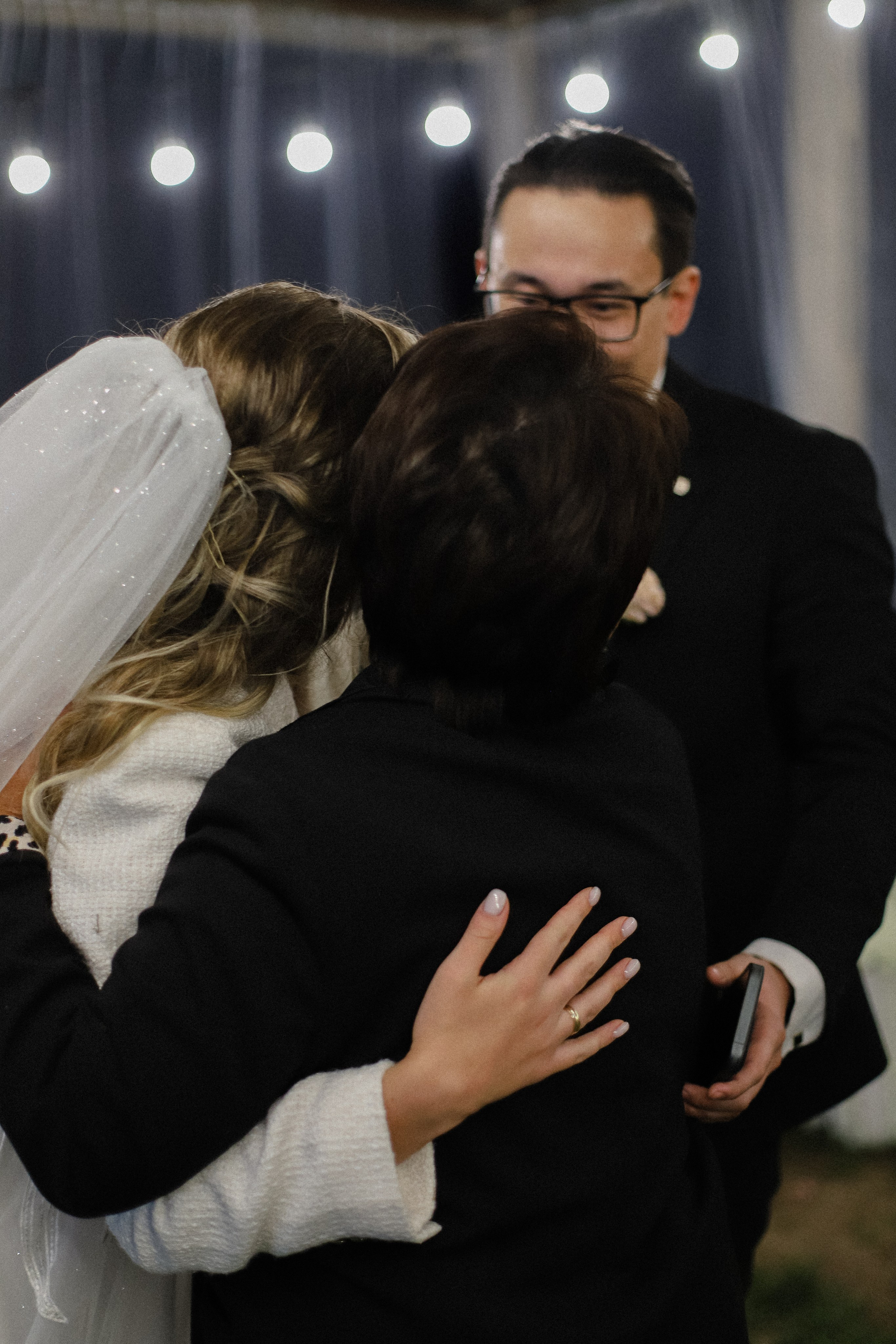 Рустам и Елизавета. Фотограф в Алматы и Москве Даша Пушкина