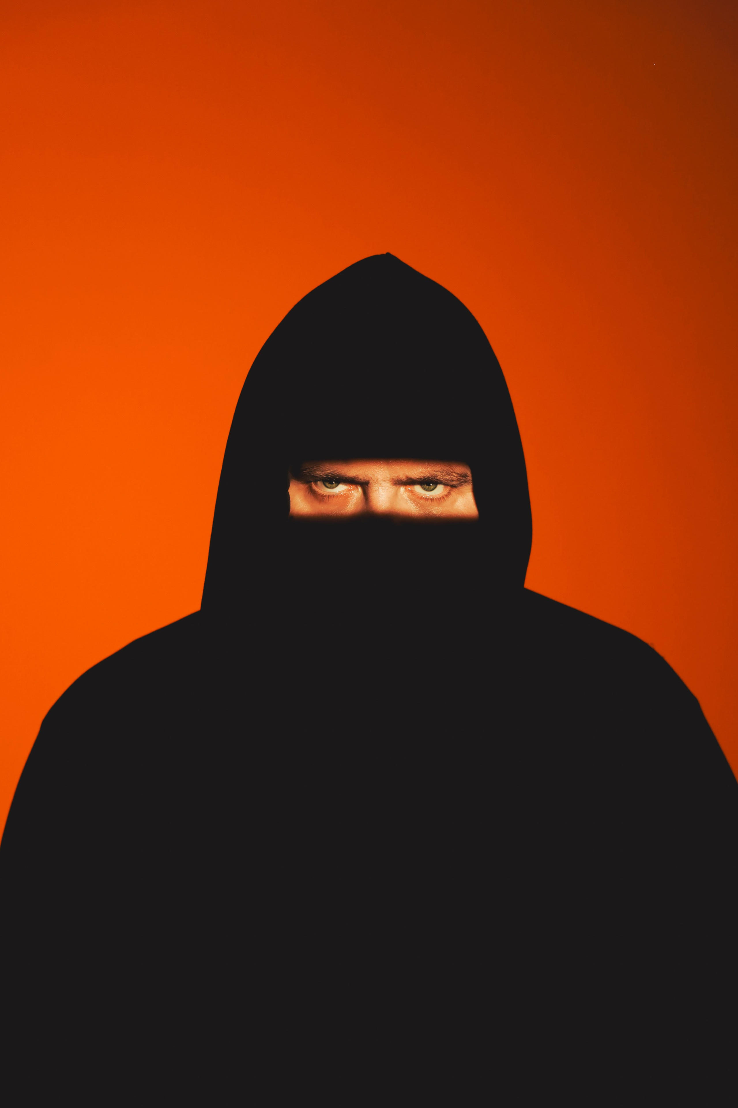 Филаткина Дарья | Креативный фотограф