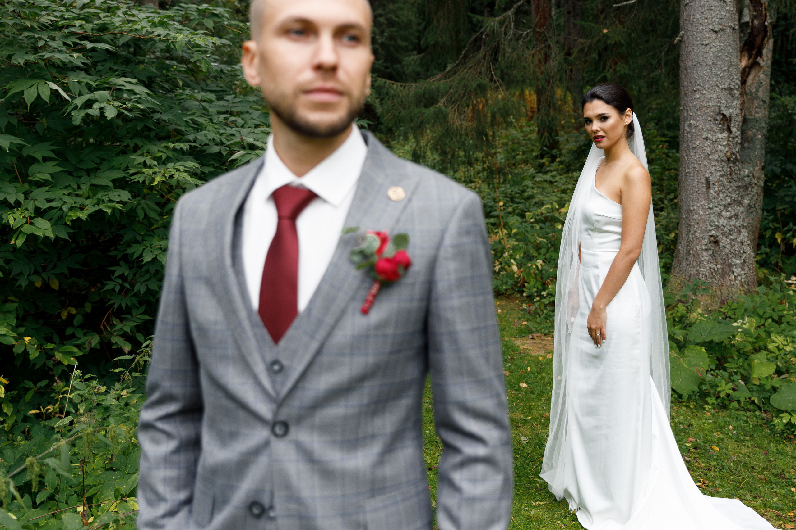 Услуги. Фотограф Дима Третий