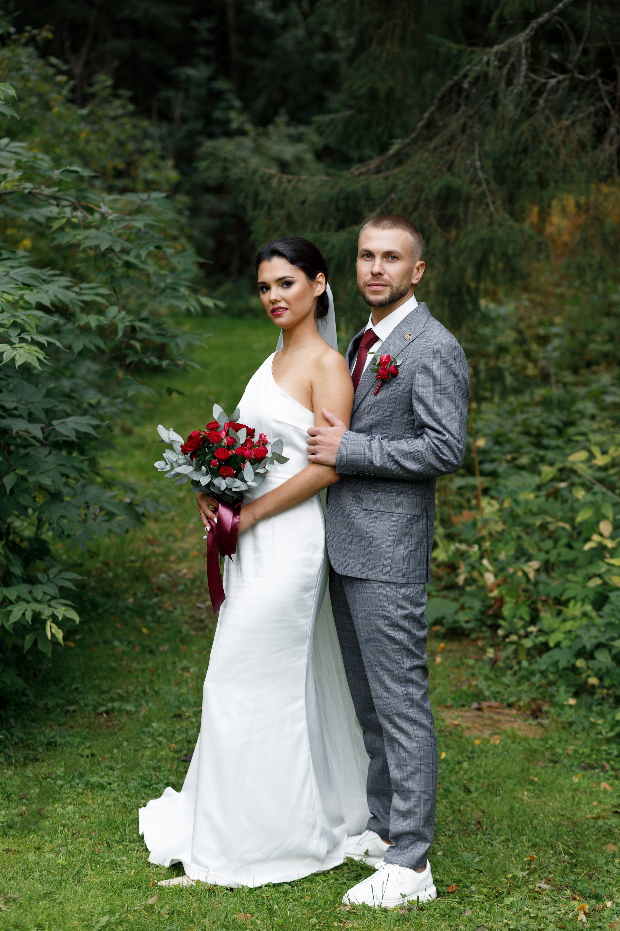 Услуги. Фотограф Дима Третий