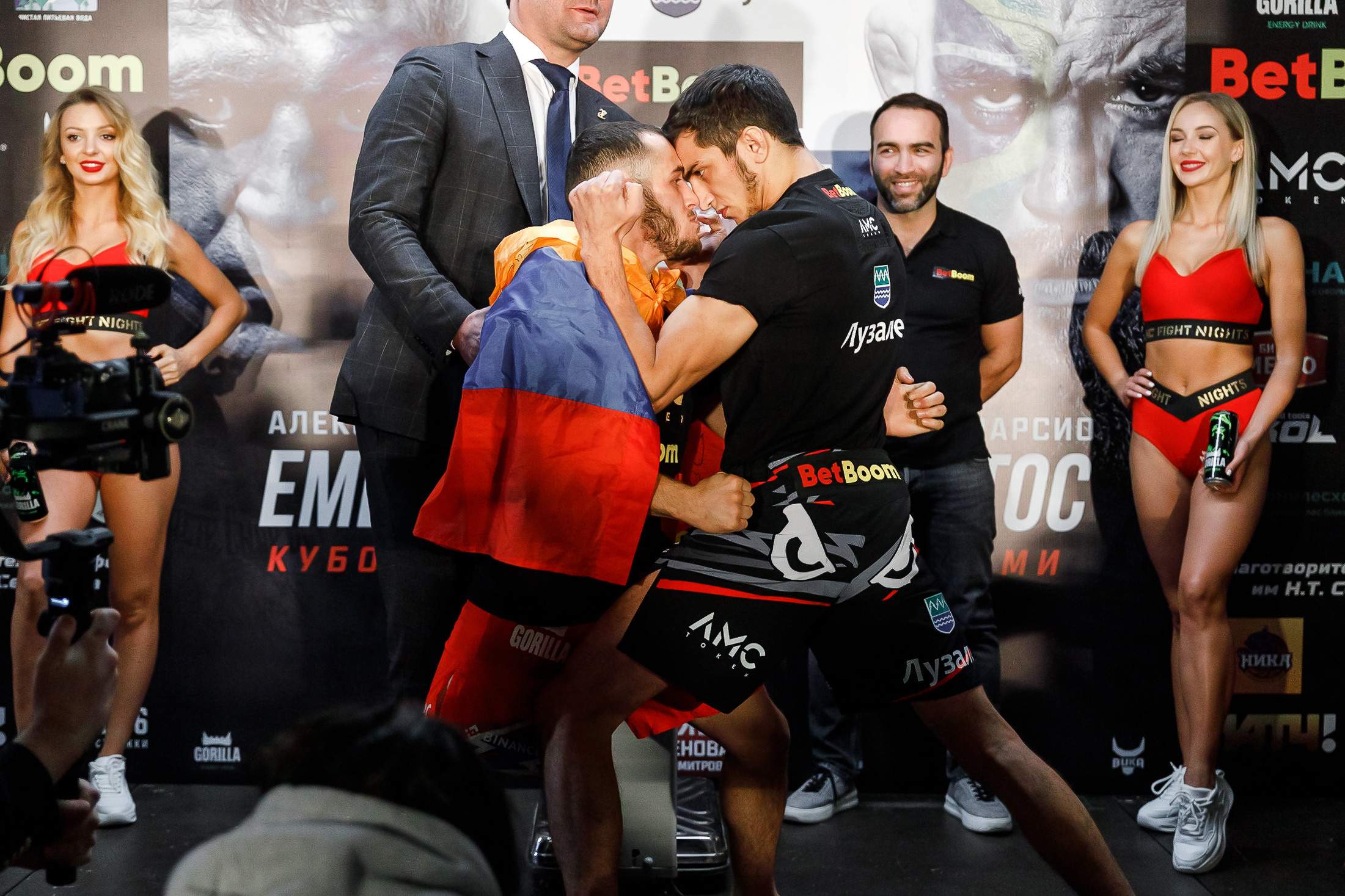 Услуги. Фотограф Дима Третий