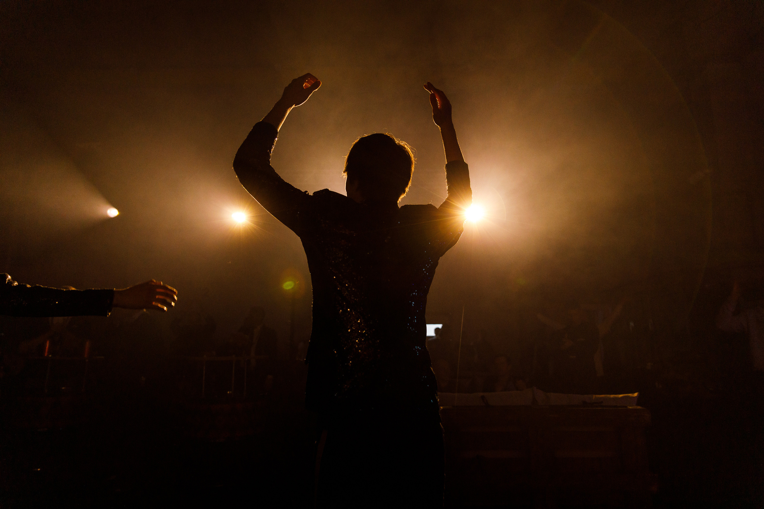 Услуги. Фотограф Дима Третий