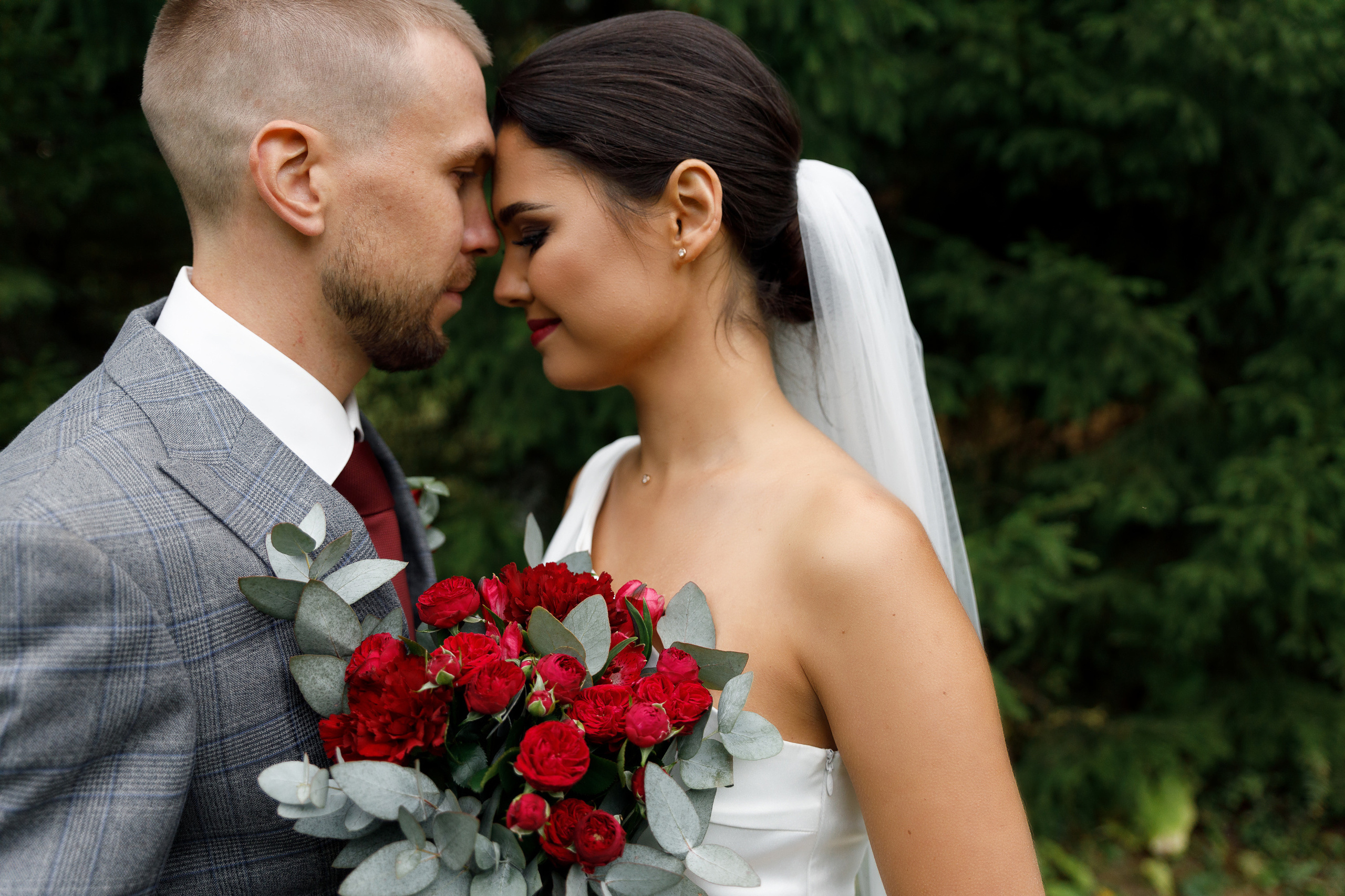 Услуги. Фотограф Дима Третий