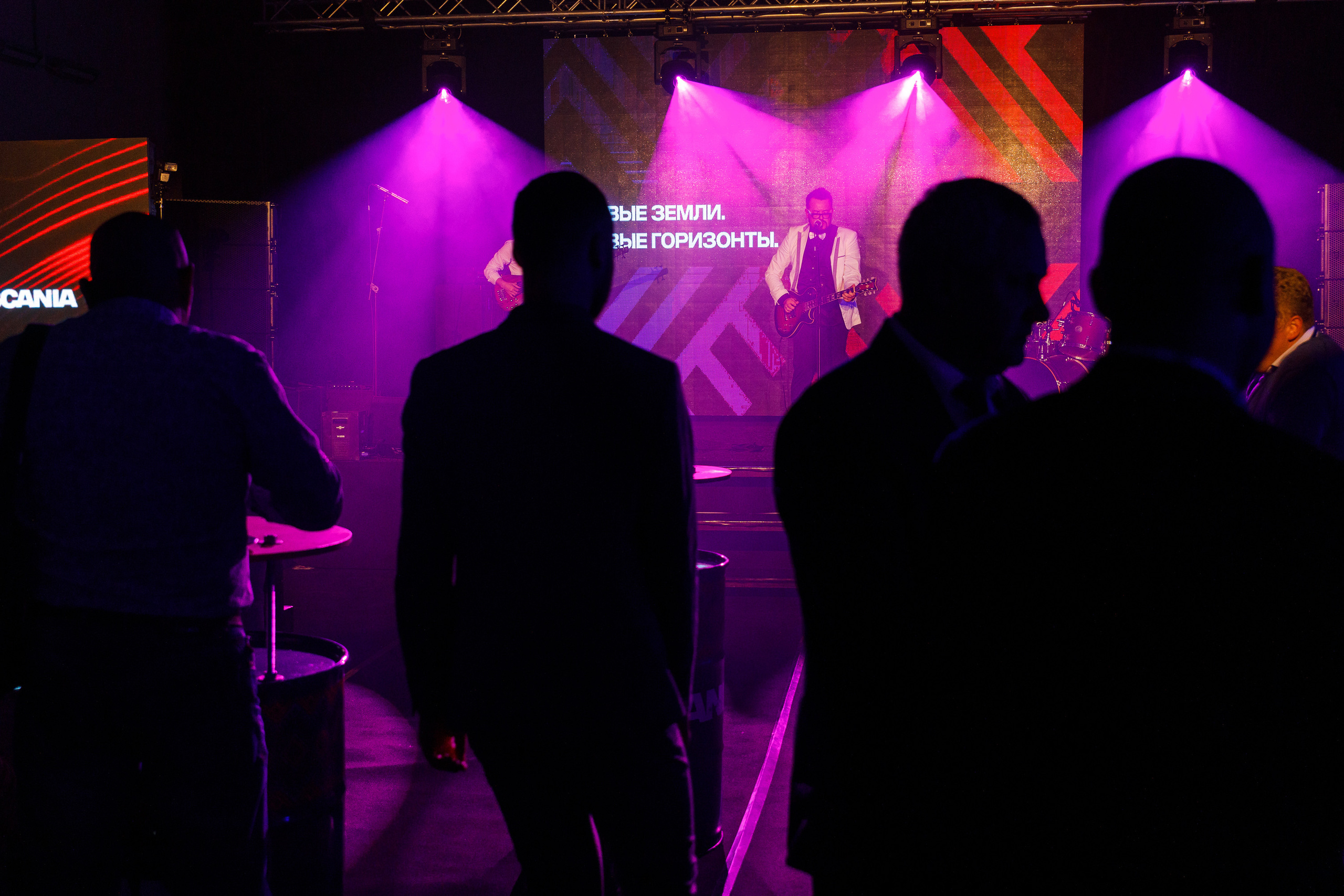 Услуги. Фотограф Дима Третий