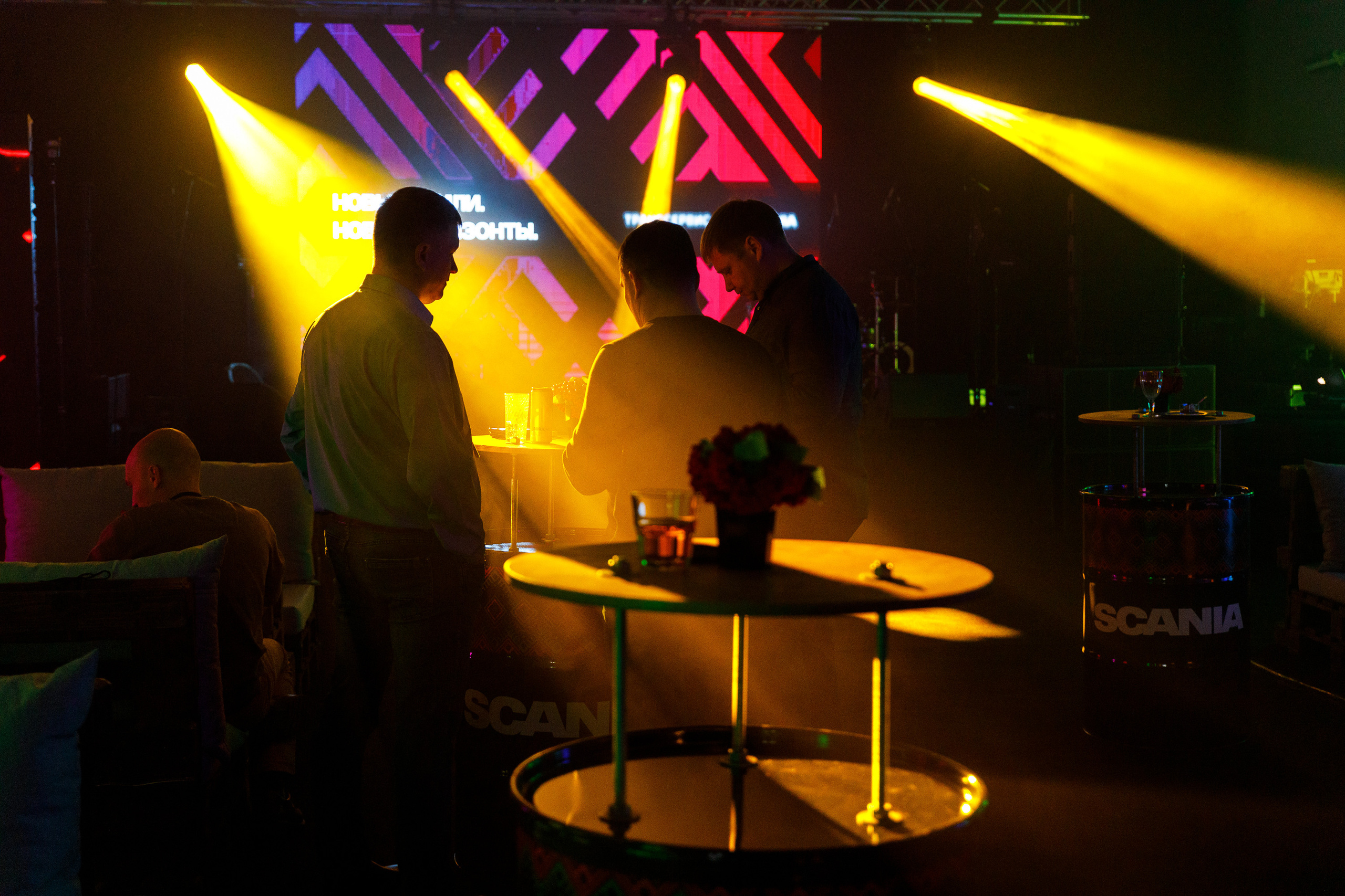 Услуги. Фотограф Дима Третий