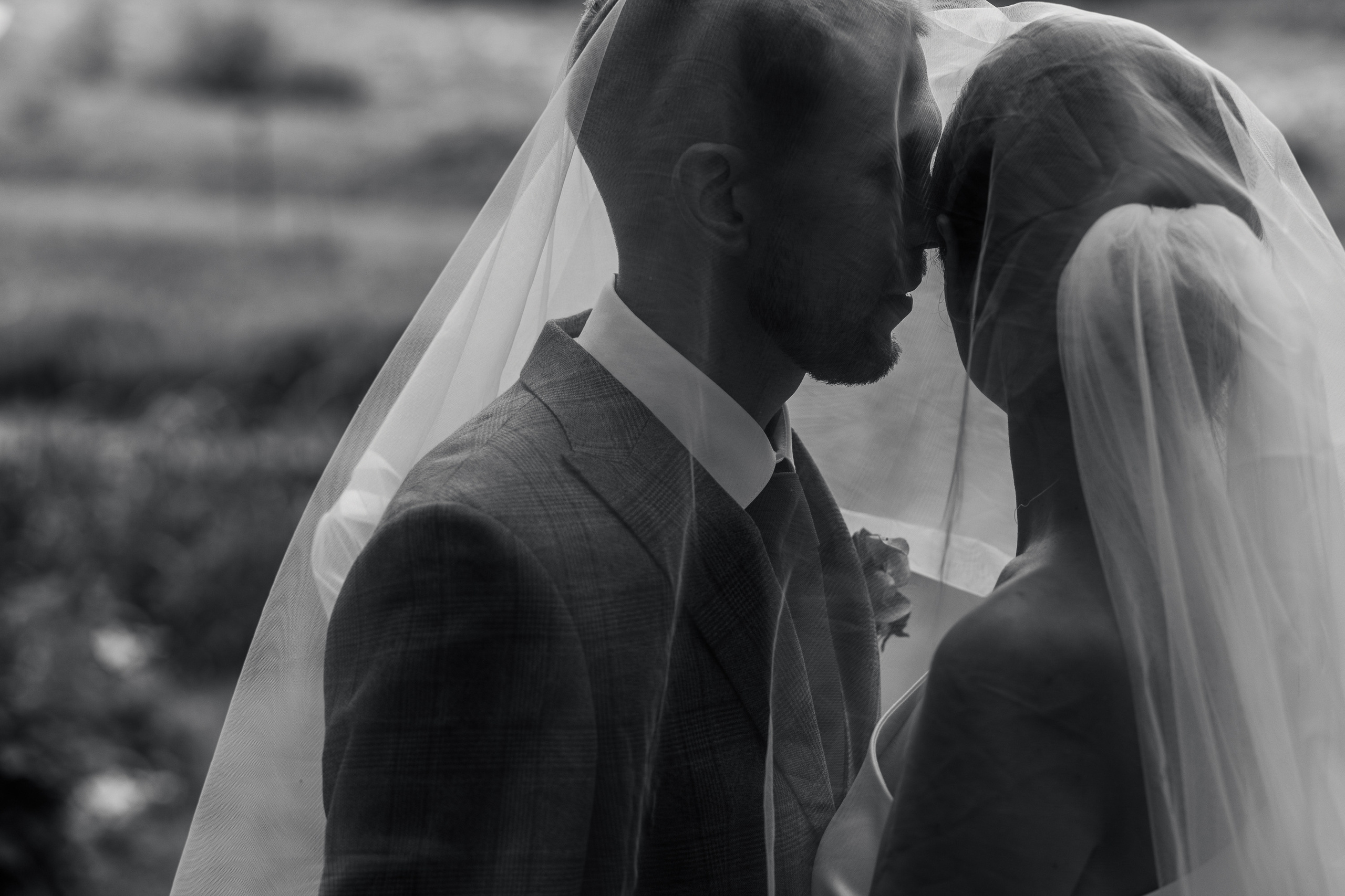 Услуги. Фотограф Дима Третий