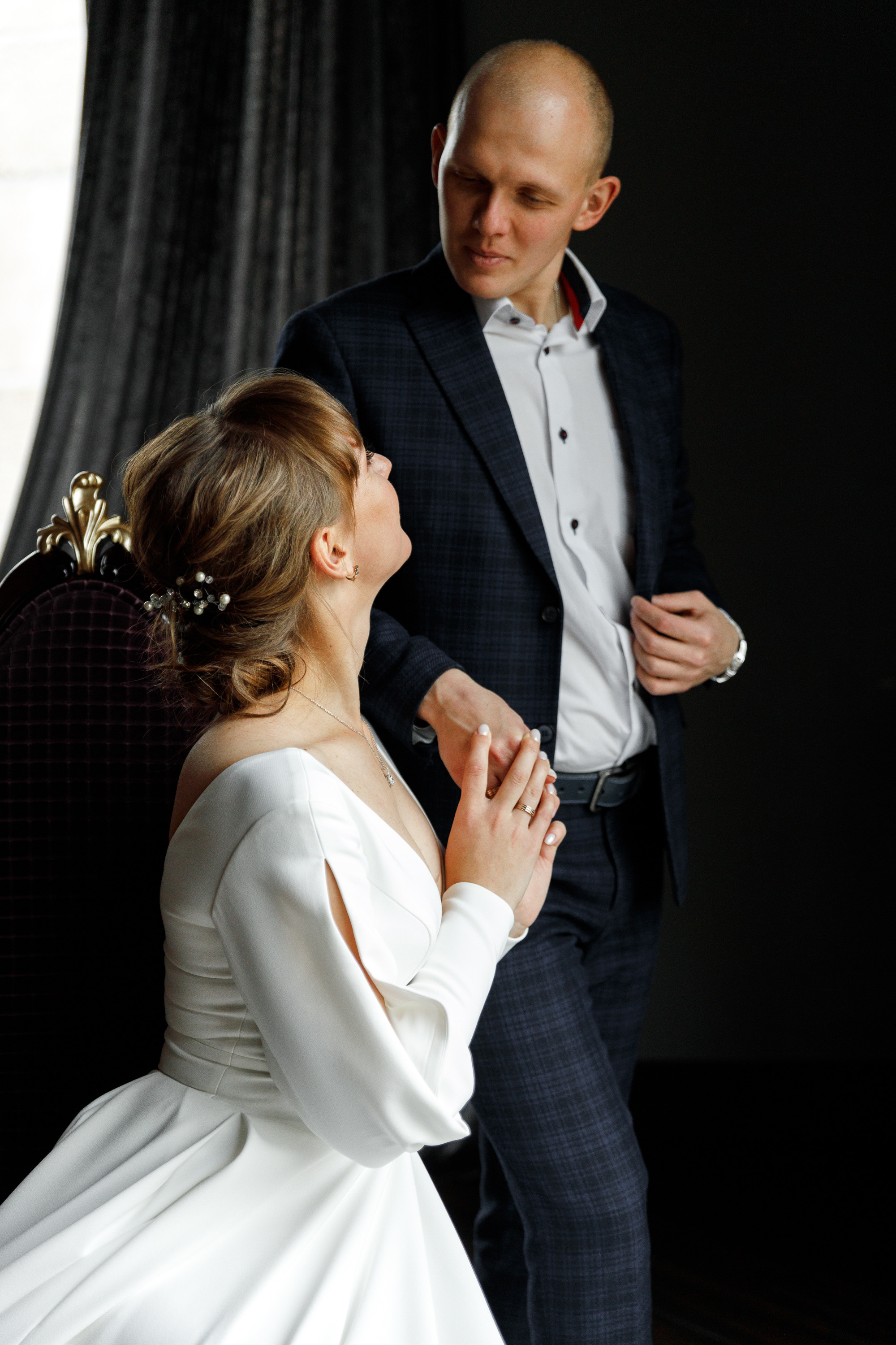 Услуги. Фотограф Дима Третий