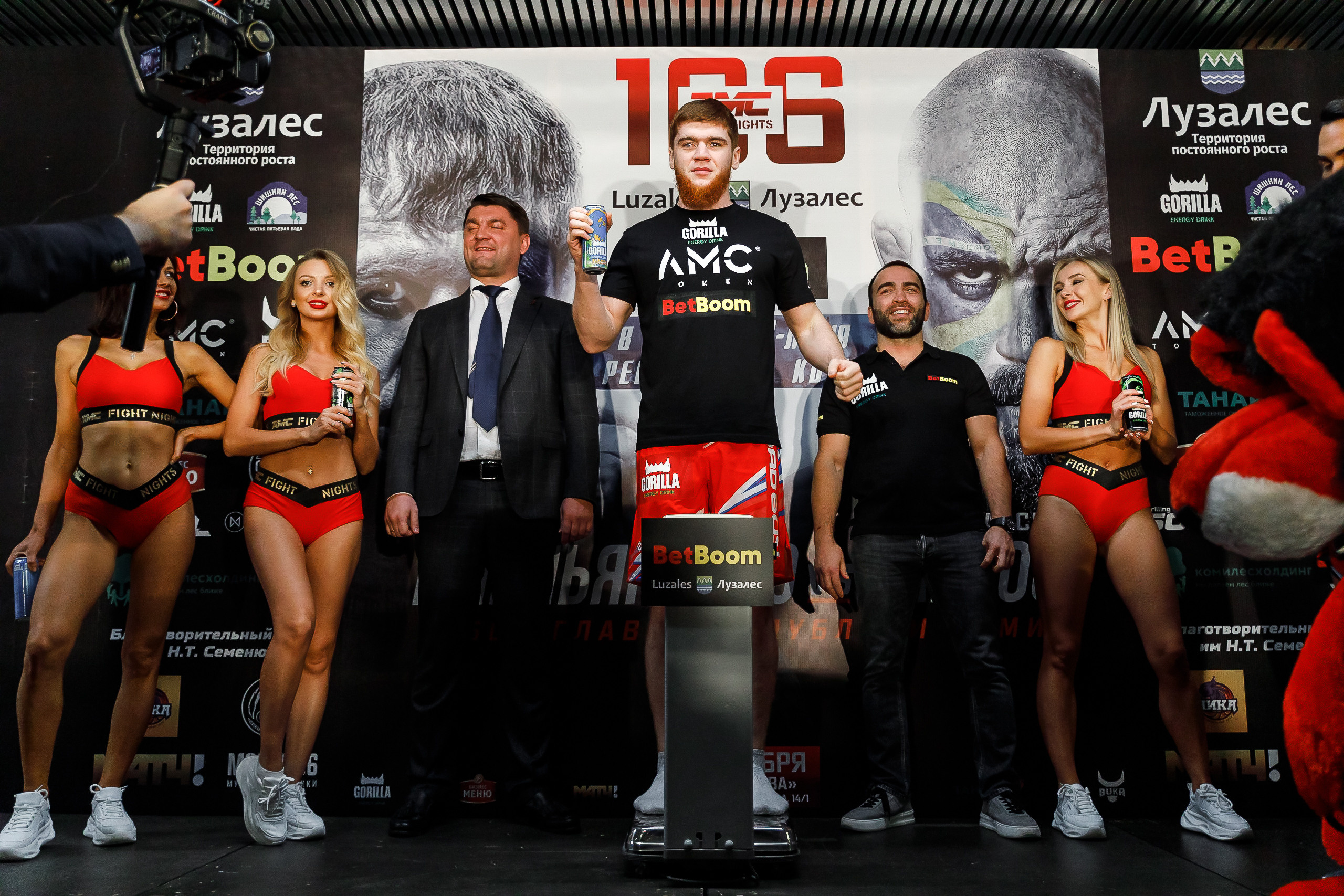 Услуги. Фотограф Дима Третий