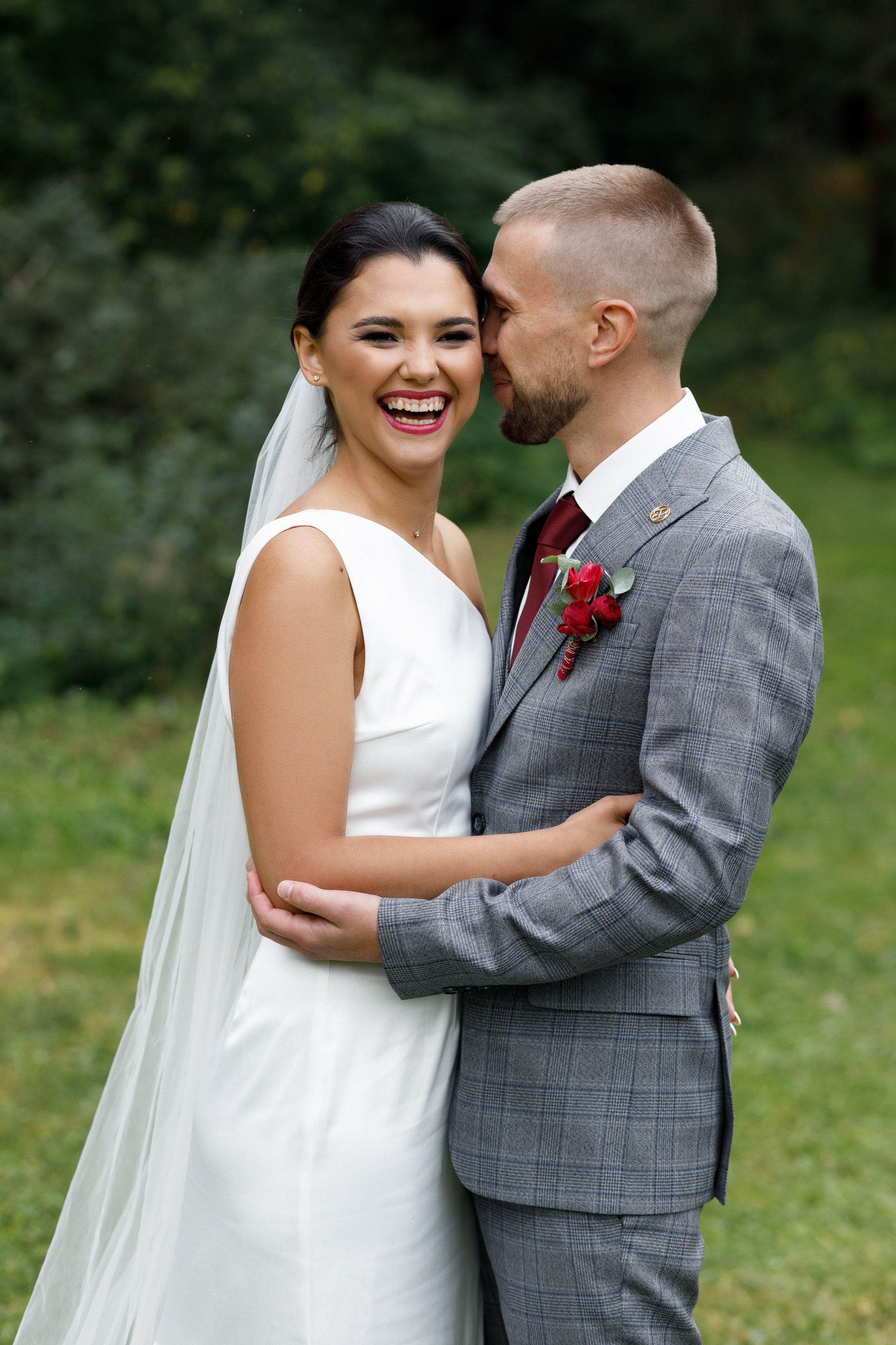 Услуги. Фотограф Дима Третий