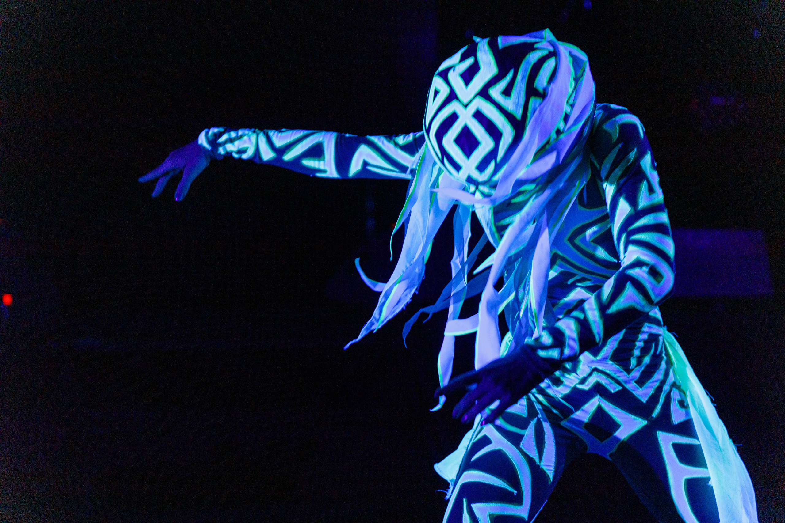 Услуги. Фотограф Дима Третий