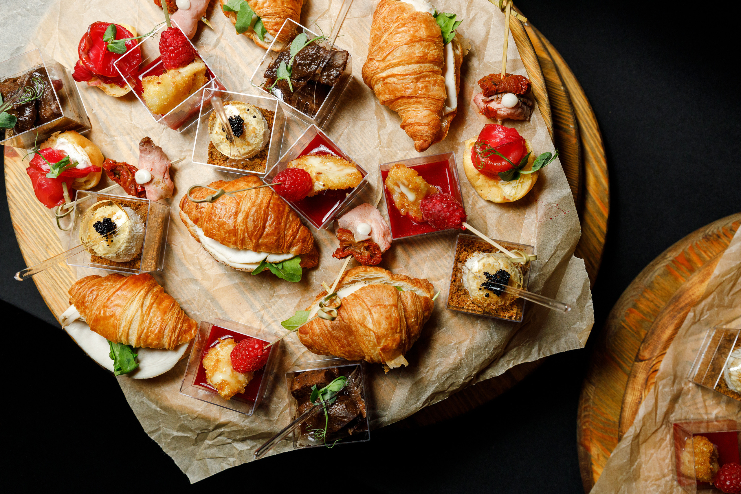 Услуги. Фотограф Дима Третий