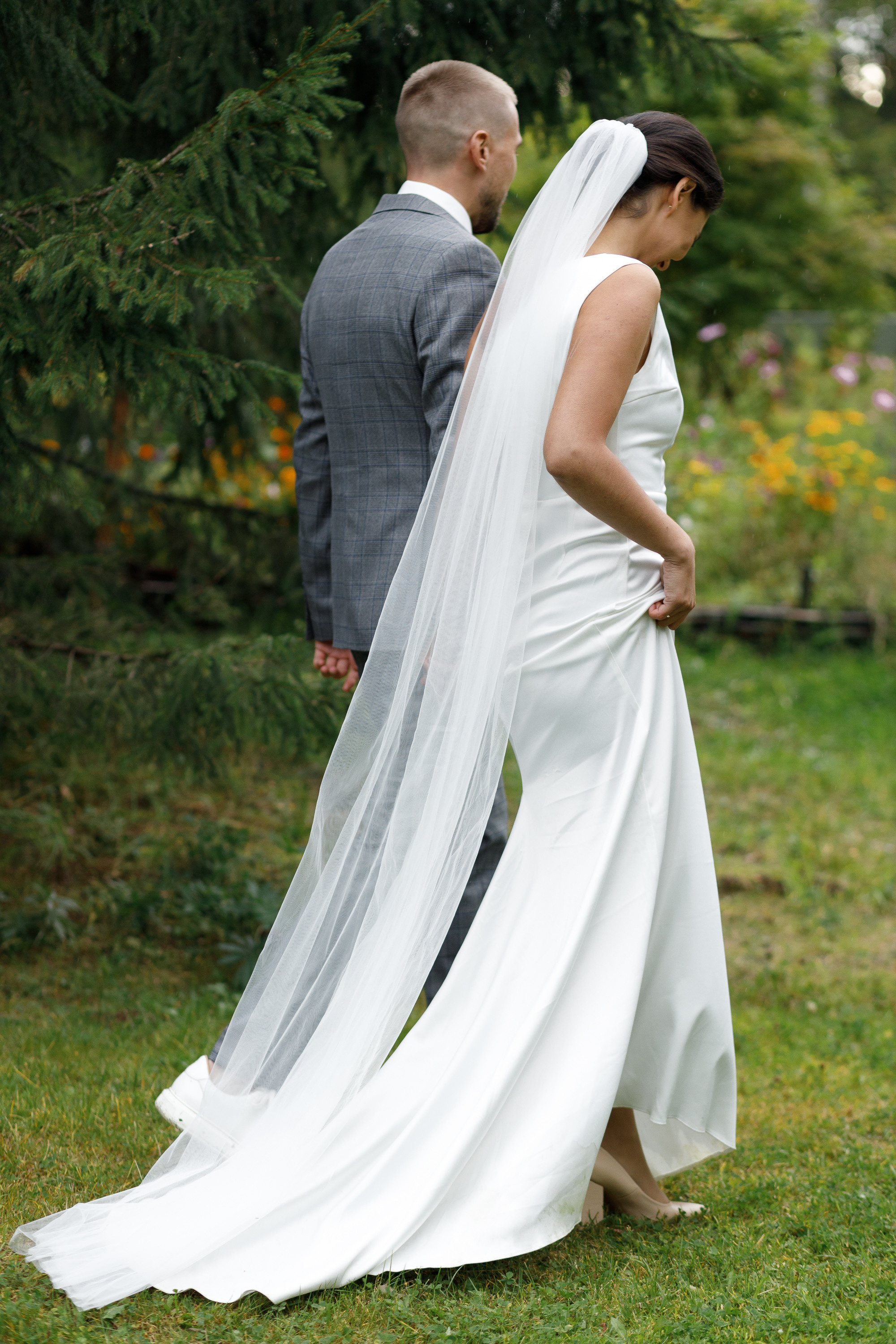 Услуги. Фотограф Дима Третий