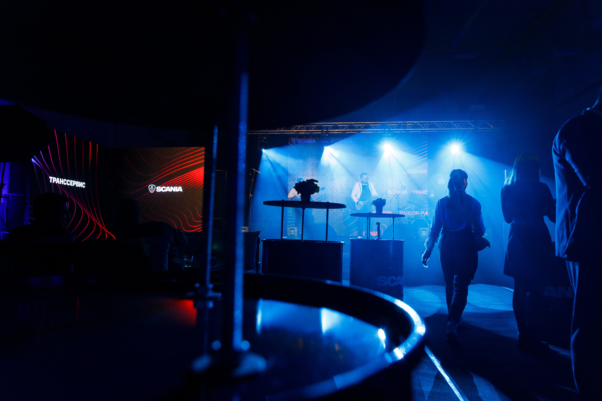 Услуги. Фотограф Дима Третий