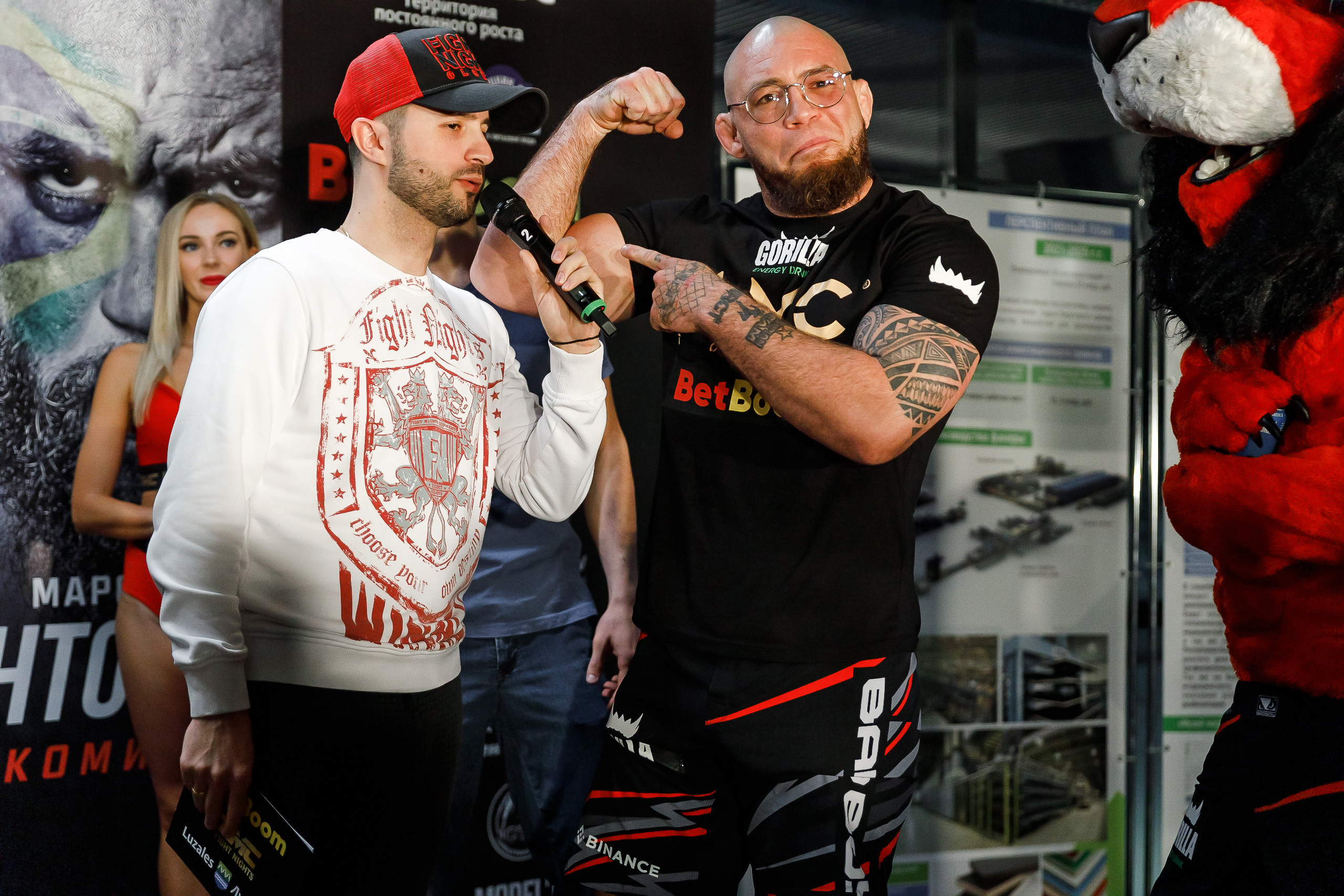 Услуги. Фотограф Дима Третий