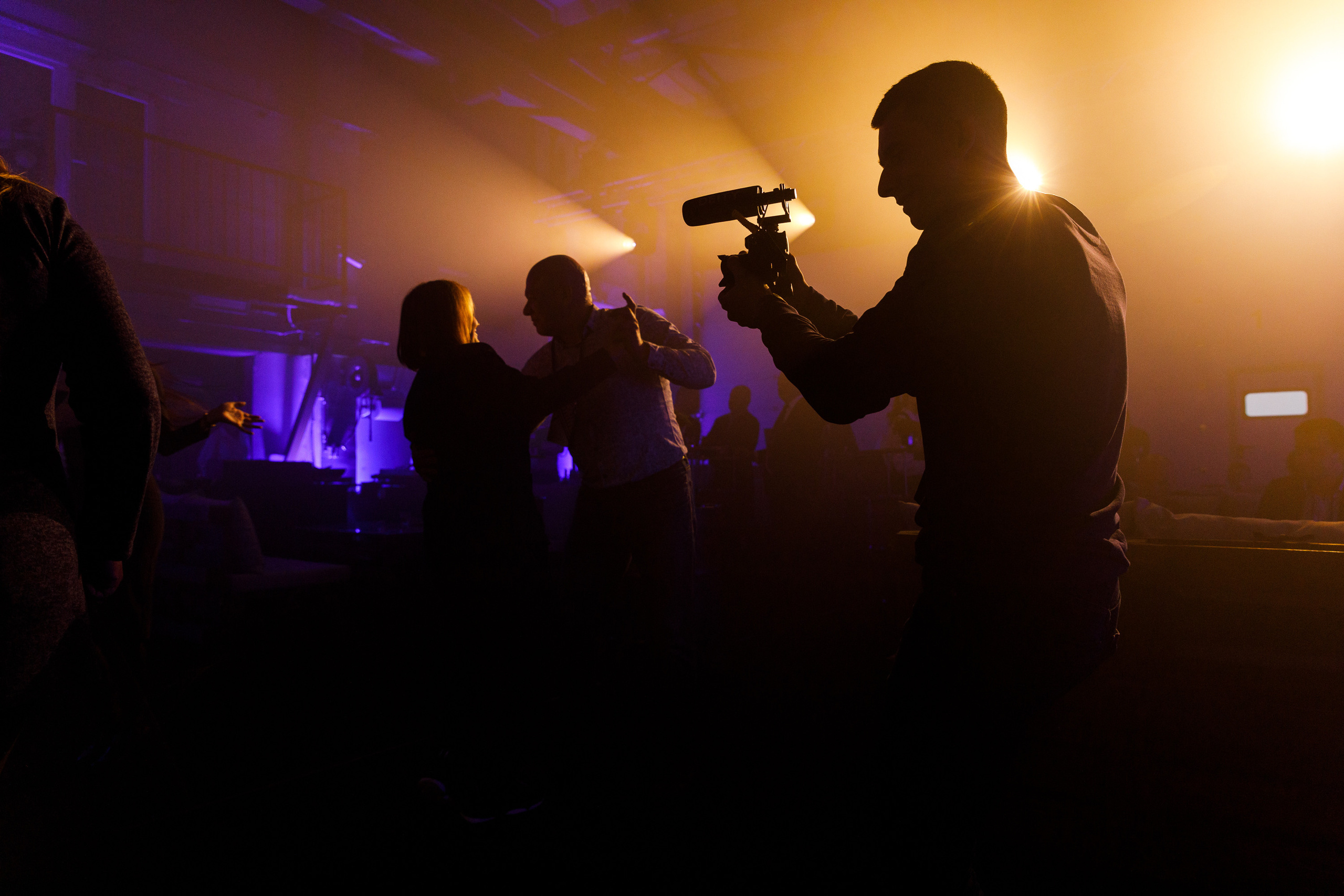 Услуги. Фотограф Дима Третий