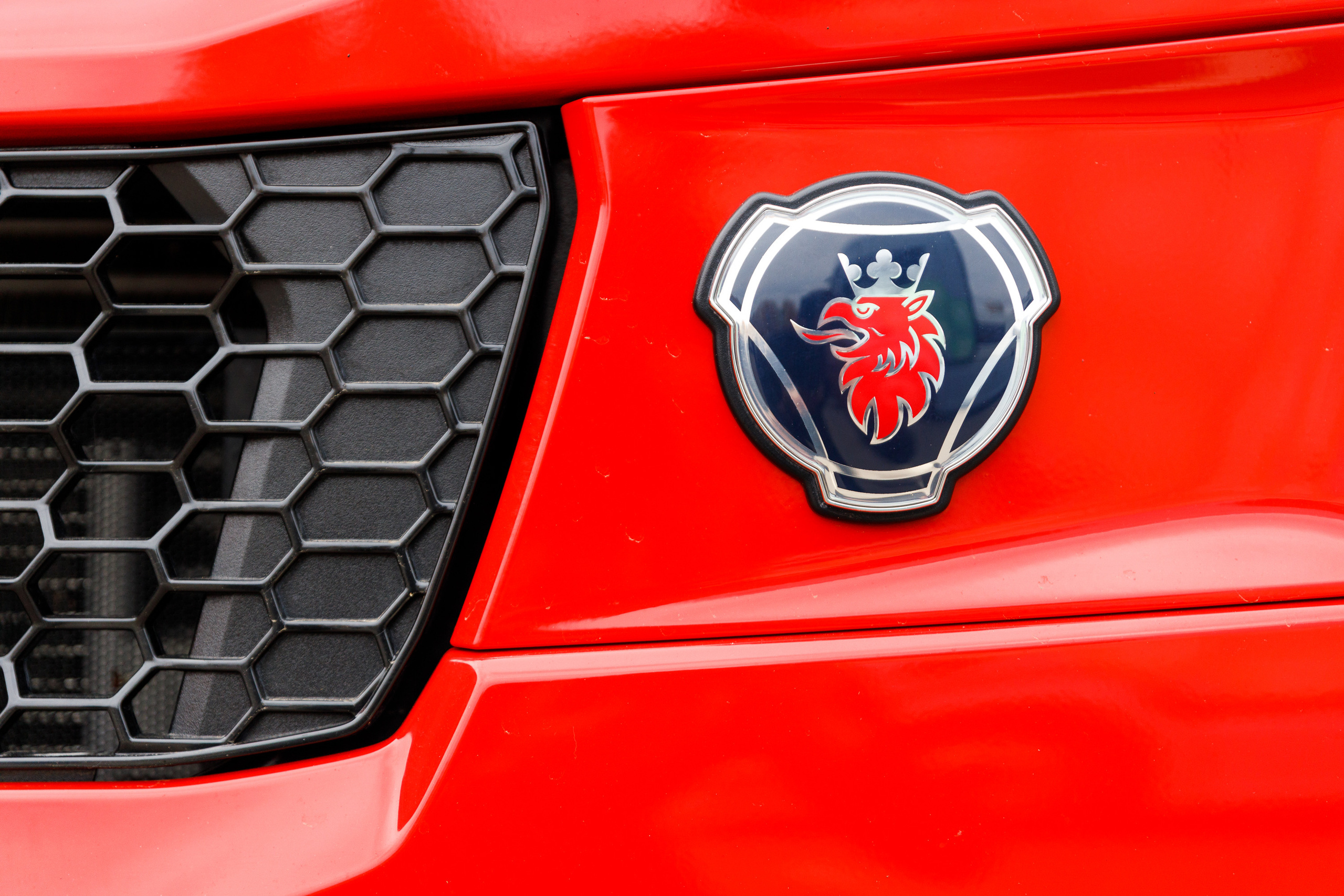 Услуги. Фотограф Дима Третий