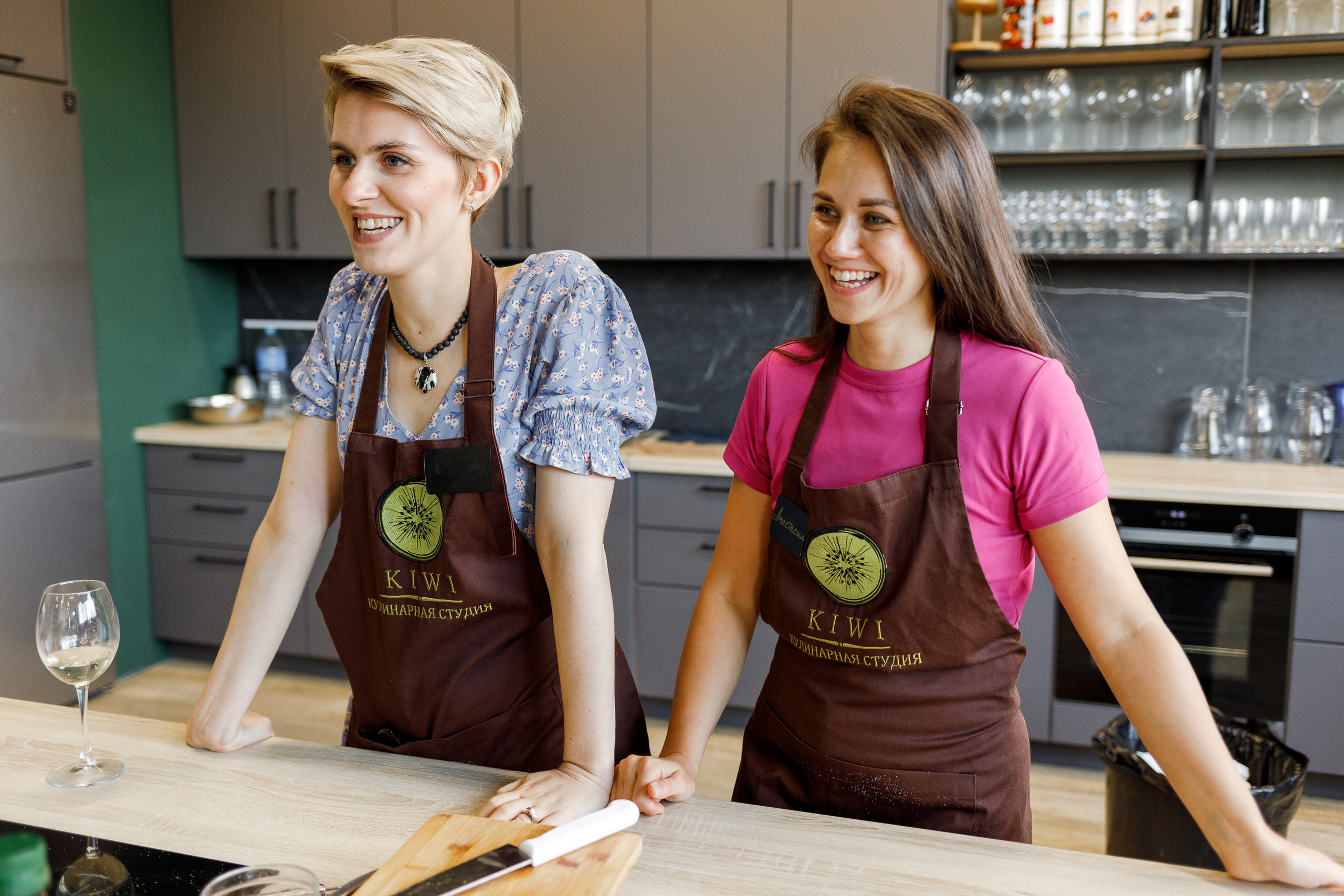 Услуги. Фотограф Дима Третий