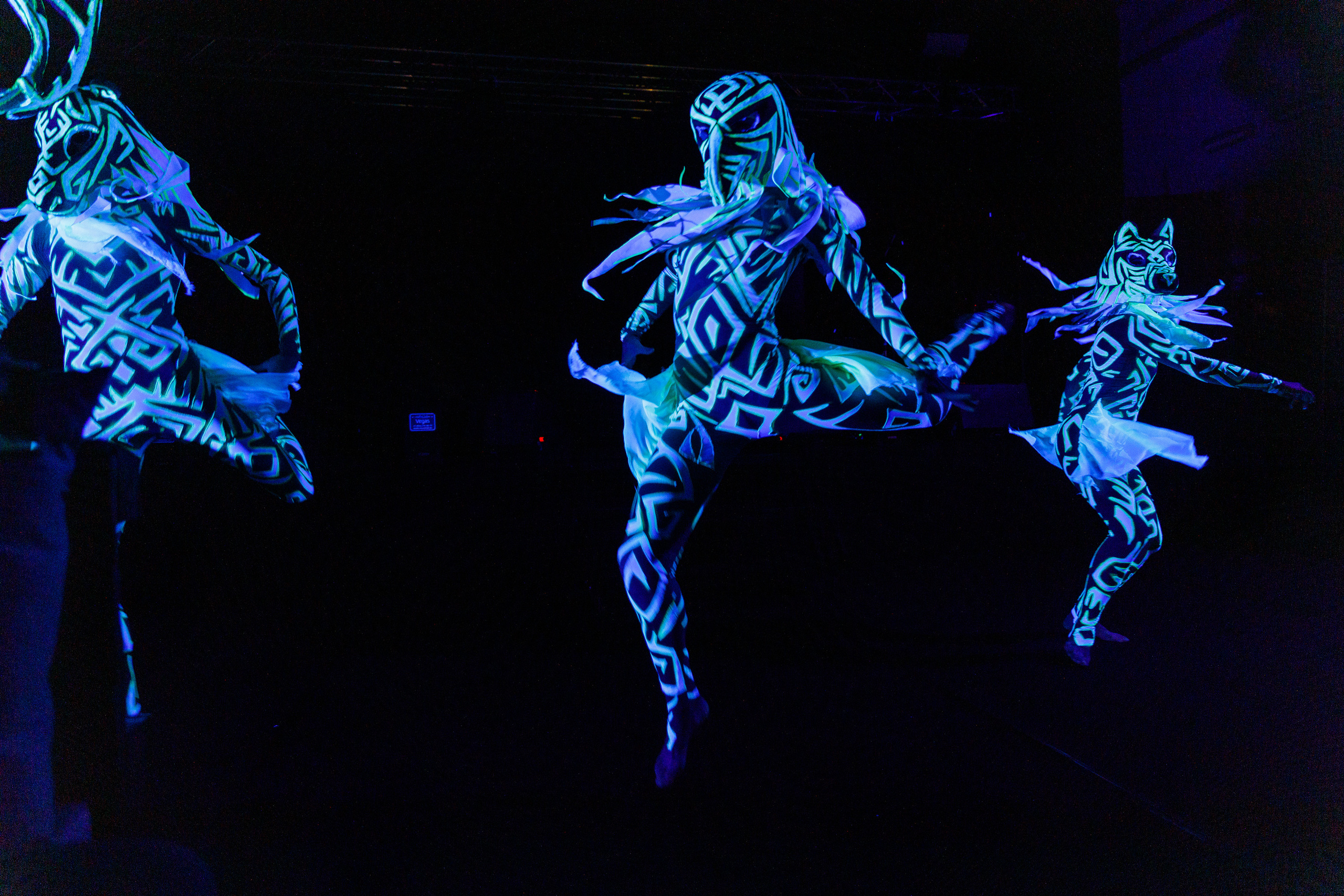 Услуги. Фотограф Дима Третий