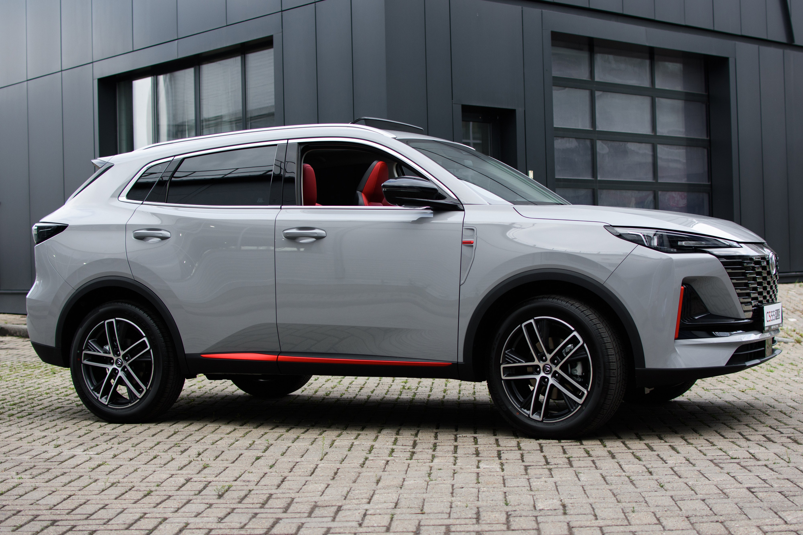 Фотографы Магнитогорск, лучшие фотограф в магнитогорск, топ 10,. Evgeniy Roslov