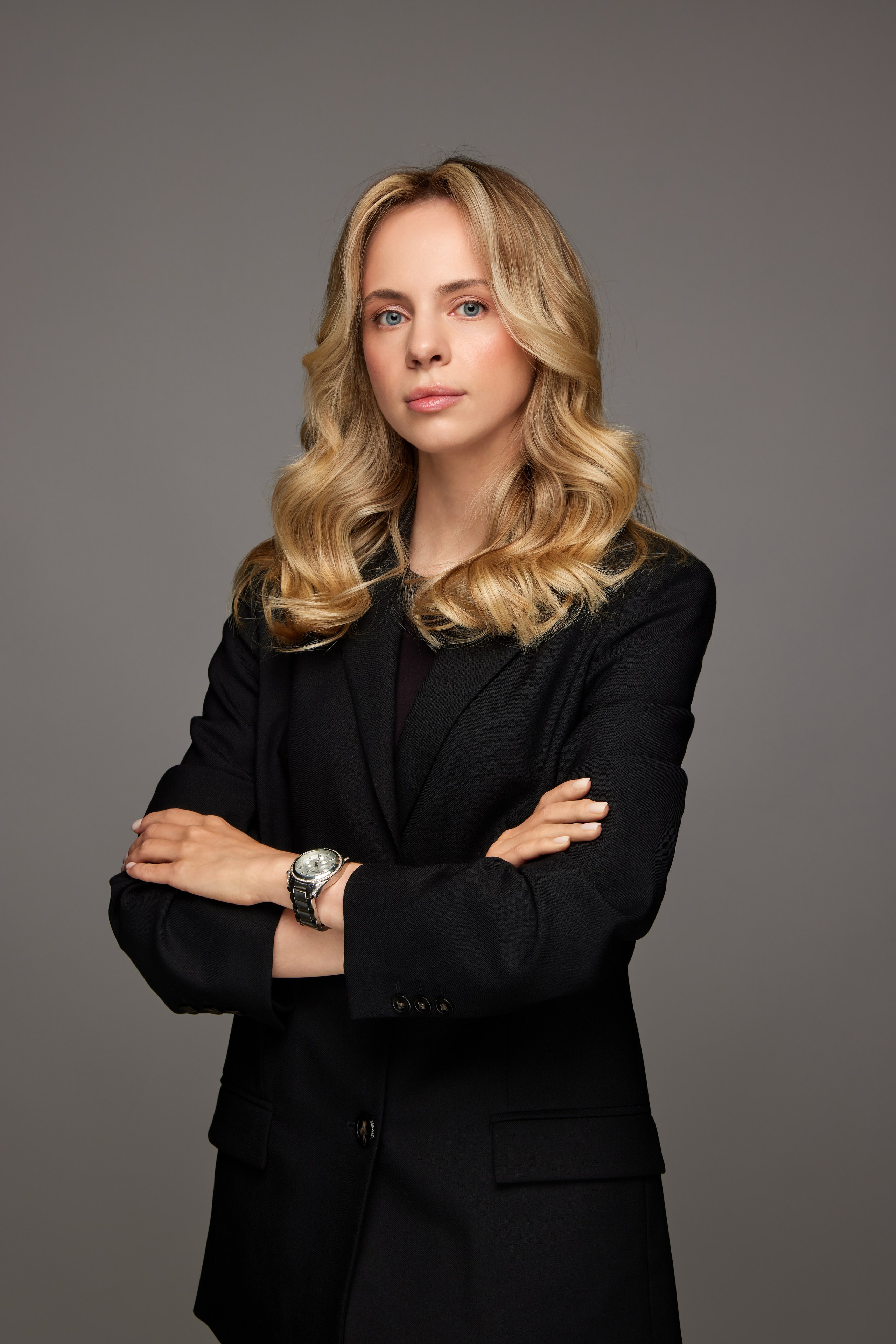 Корпоративная фотосъёмка сотрудников. Фотограф в Санкт-Петербурге Анастасия Леонтьева