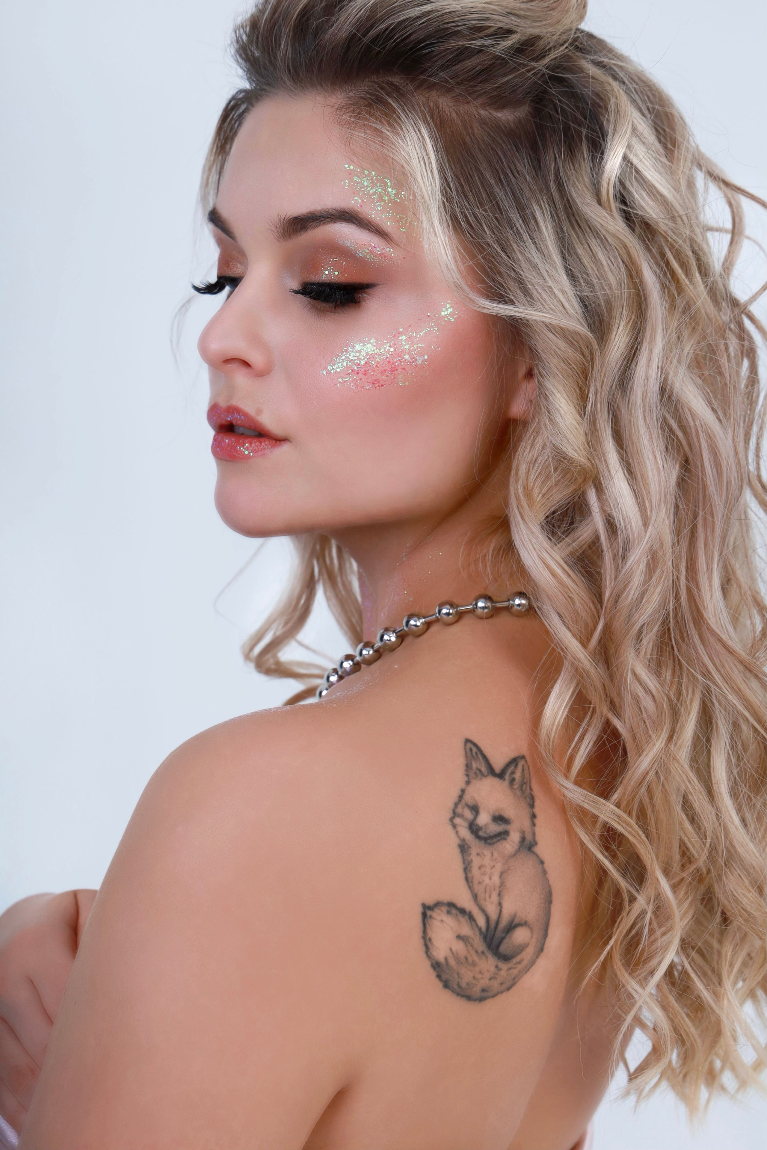 Фотограф в Санкт-Петербурге