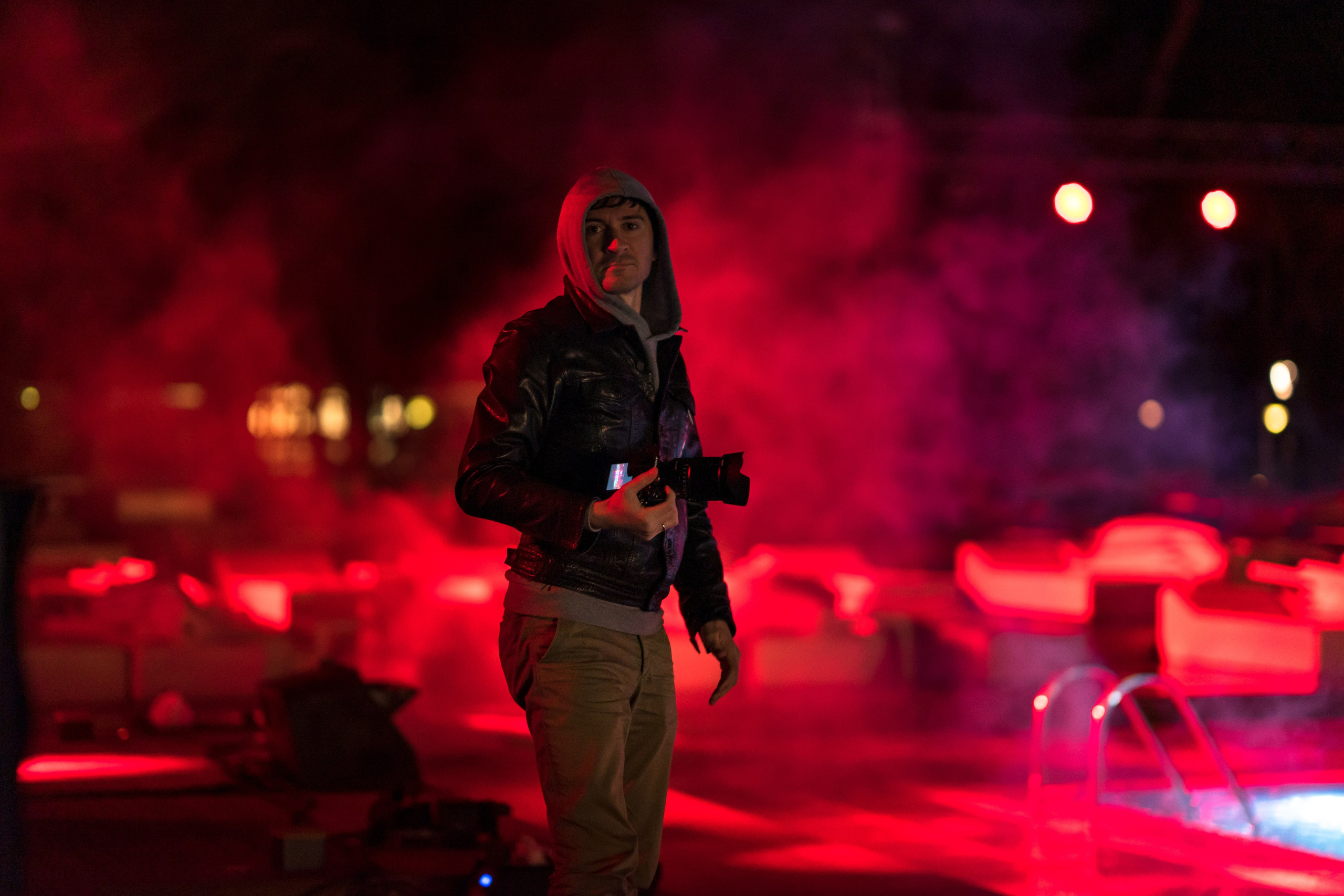 Фотограф в отель.Москва. Каталожная и промышленная съемка в Москве Александр Плонский