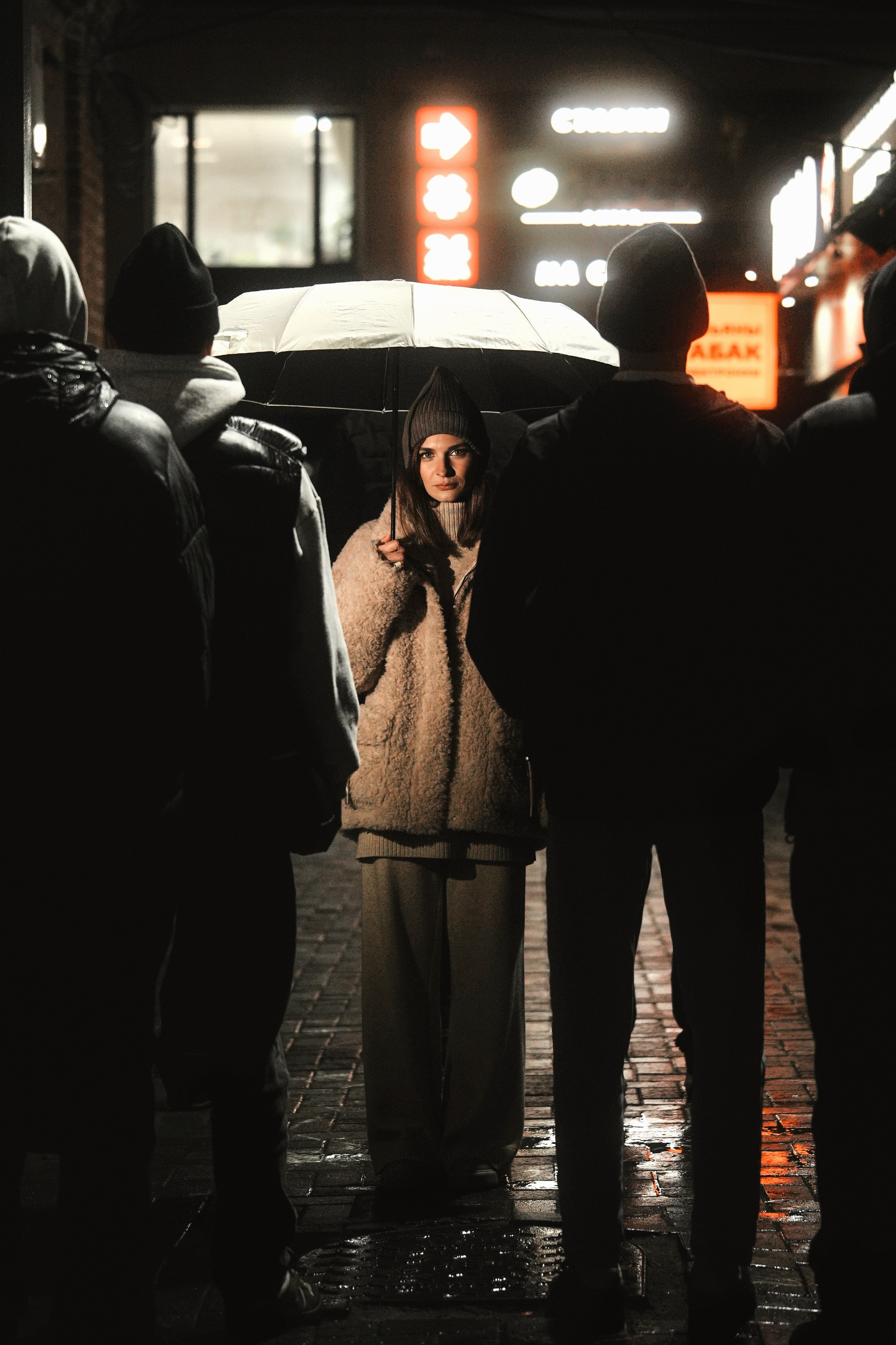 Фотограф. Екатеринбург. Портфолио. Дмитрий Рыбин фотограф