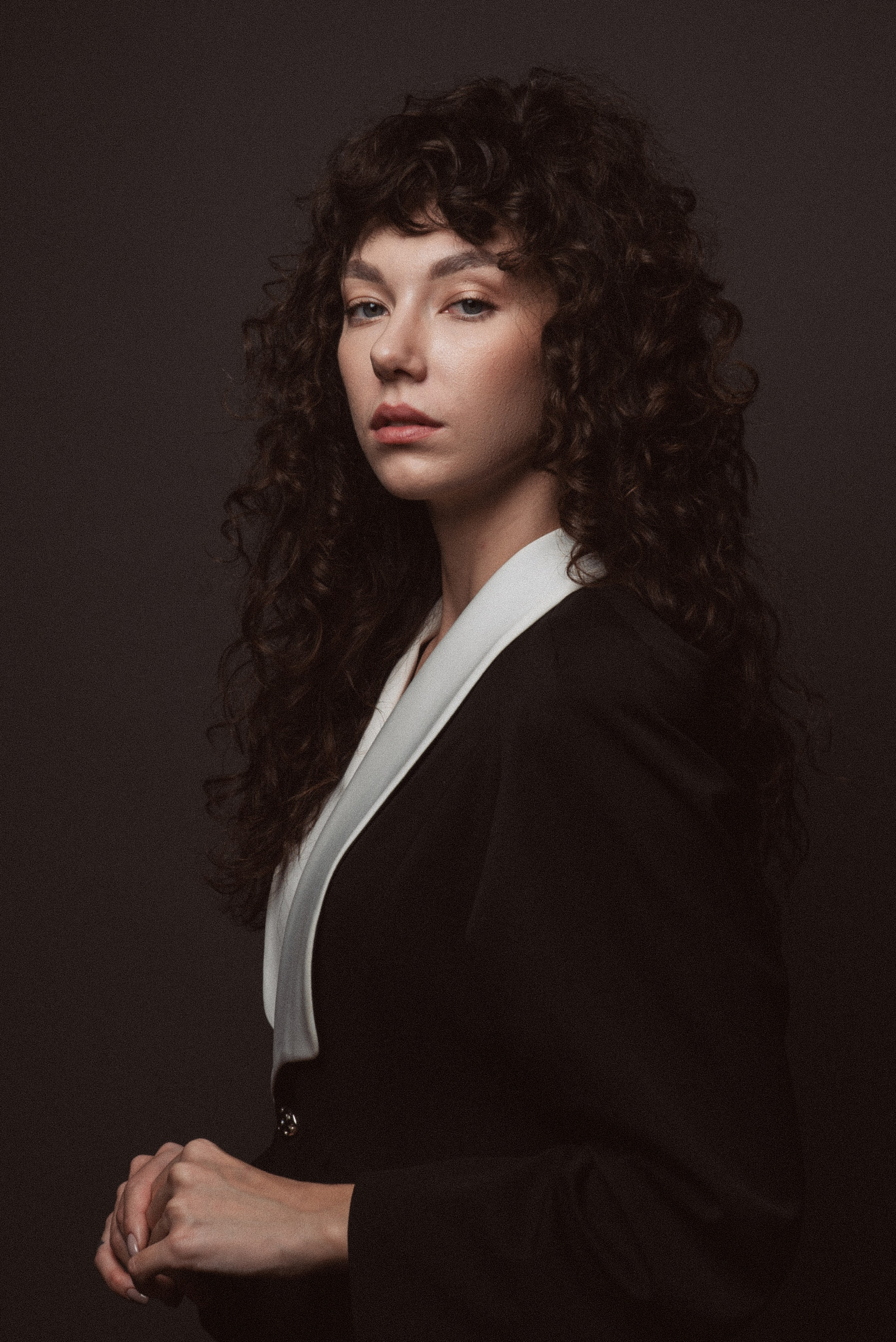 Фотограф в городе Владимир