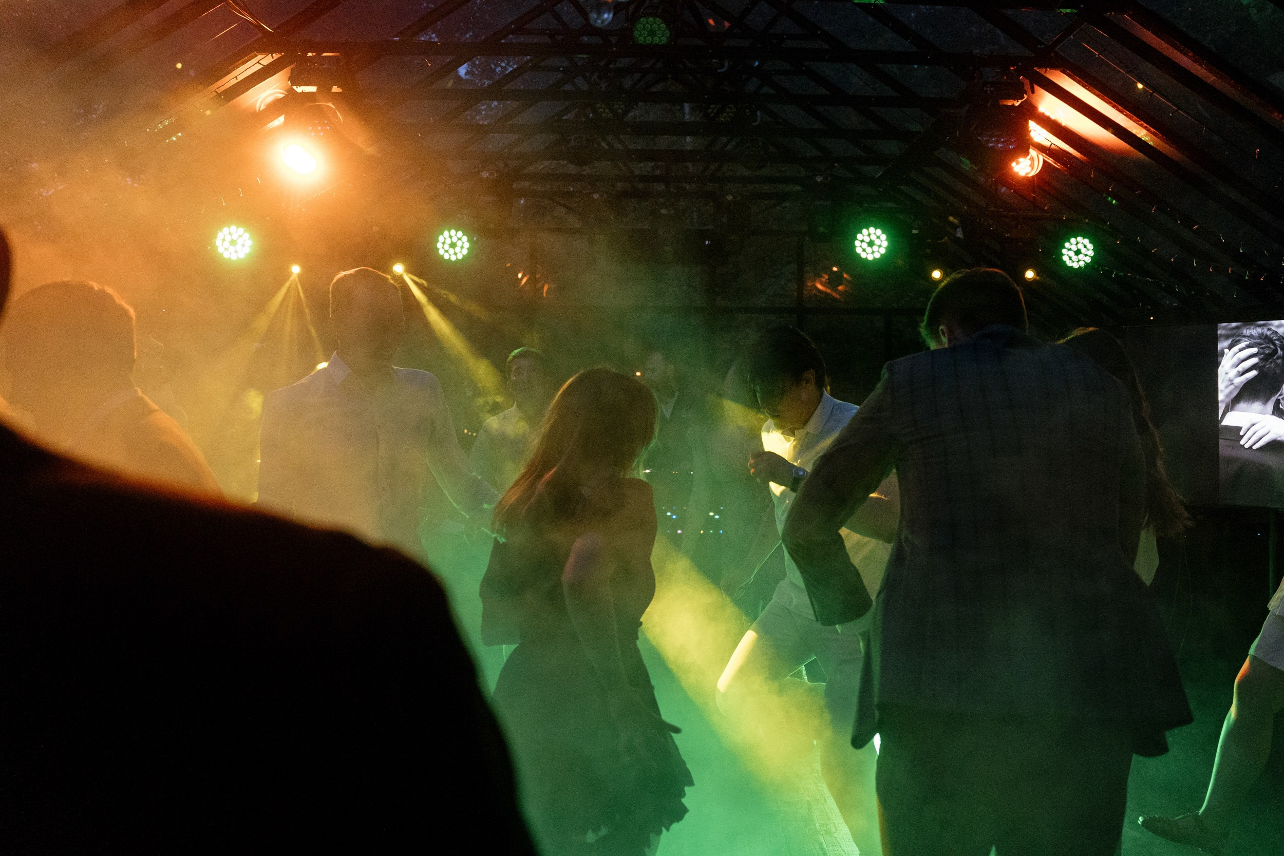 Юра и Женя (полный день). Фотограф Томск, Новосибирск Влад Свириденко