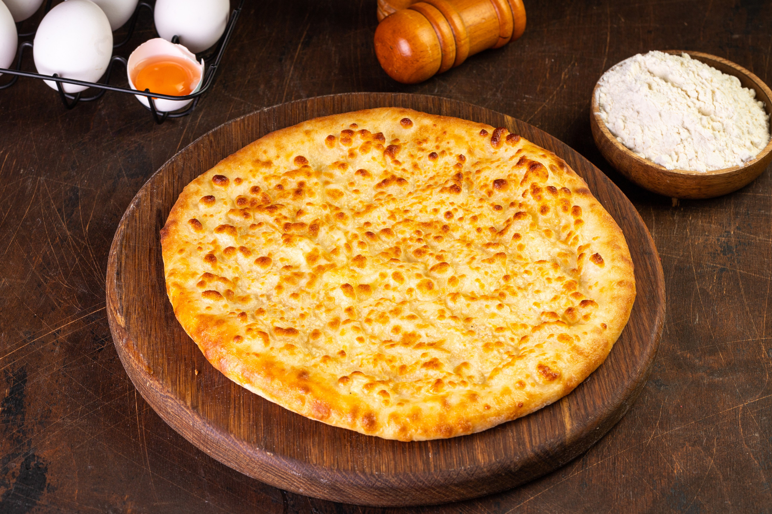 Съёмка для Яндекс еда/Delivery club. Краснов Максим фуд-фотограф, предметный фотограф, Москва