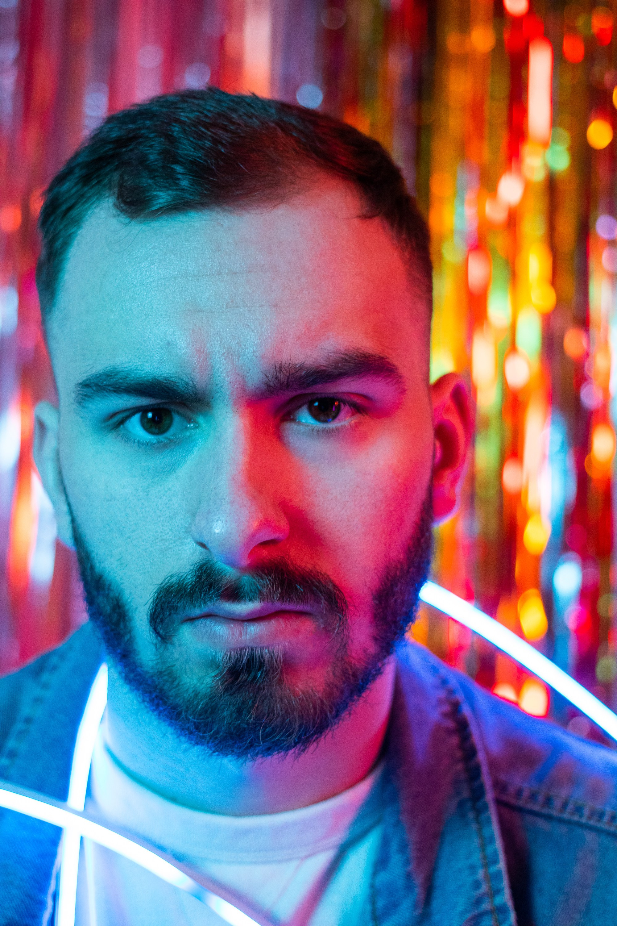 Услуги. Фотограф в Санкт-Петербурге Роман Петров