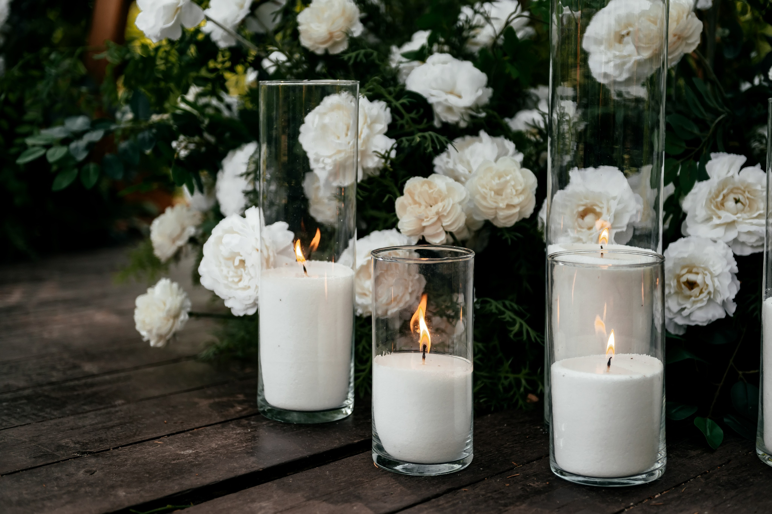 Отели подмосковья, где можно провести свадьбу. Свадебный и семейный фотограф Виктория Носачёва. Щелково, Москва и МО