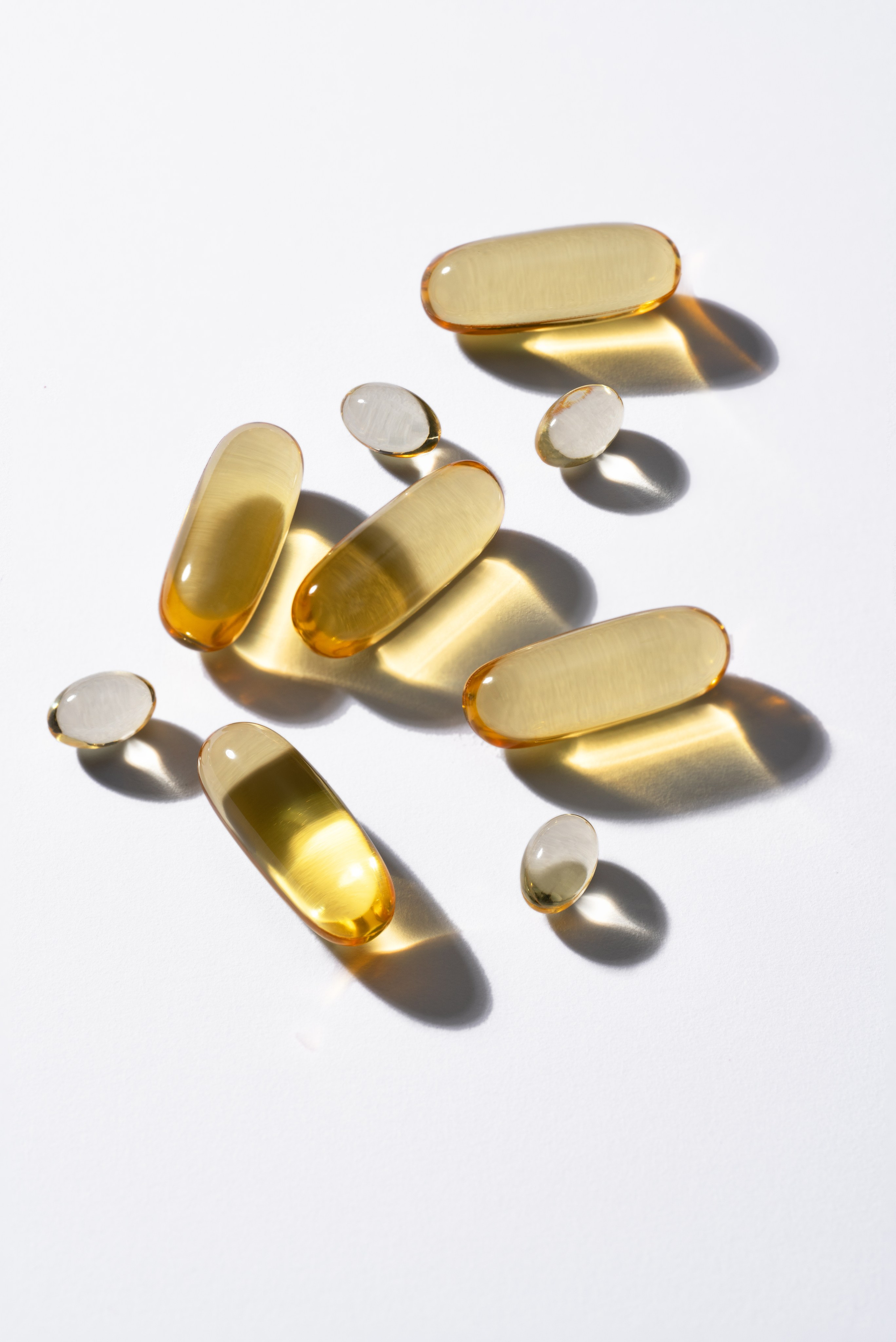 Текстуры. Оксана Ильенко. Предметный фотограф и сет-дизайнер, Санкт-Петербург