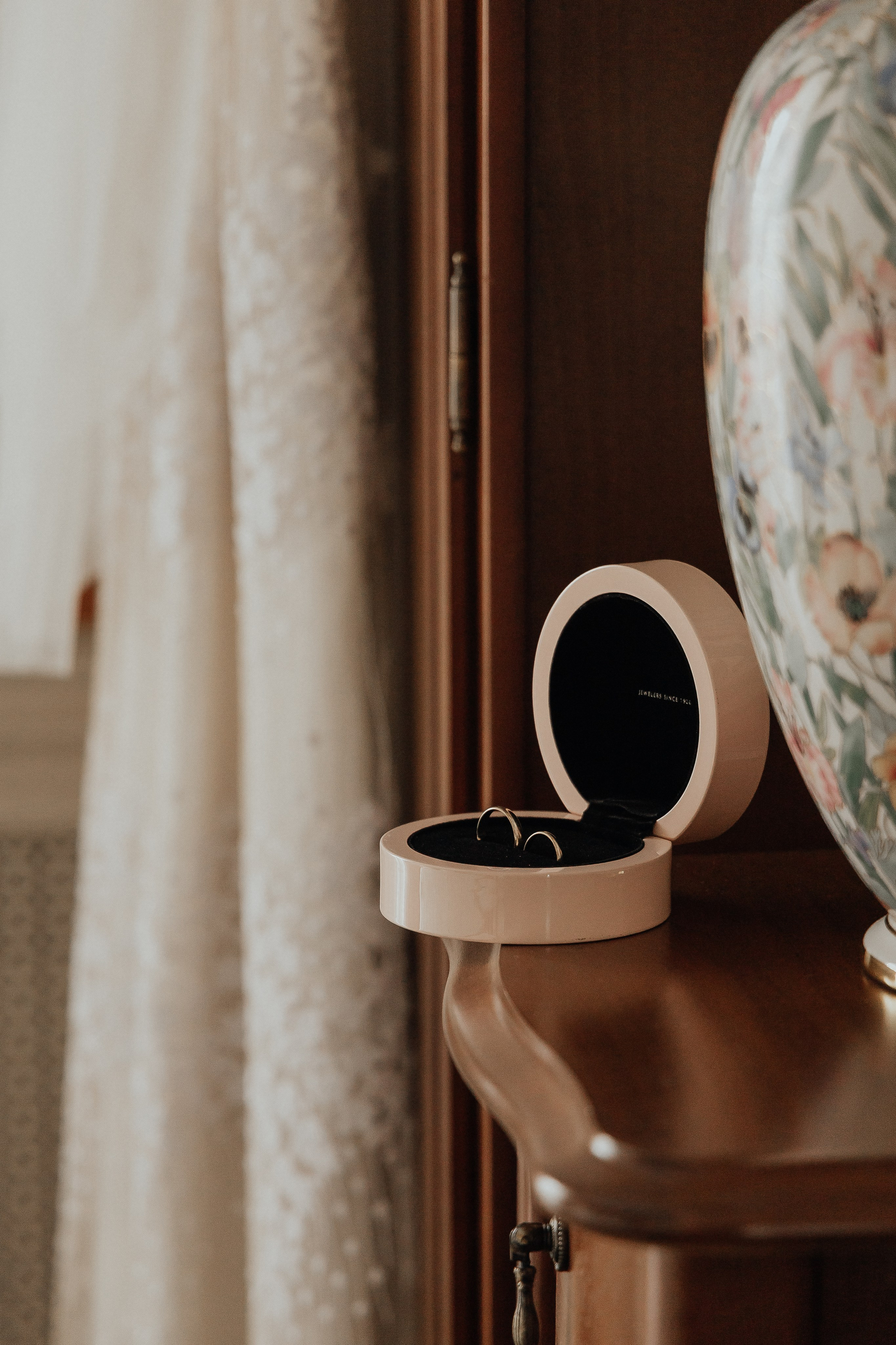 Свадебная фотосессия. Свадебный и творческий фотограф в Санкт-Петербурге Екатерина|К