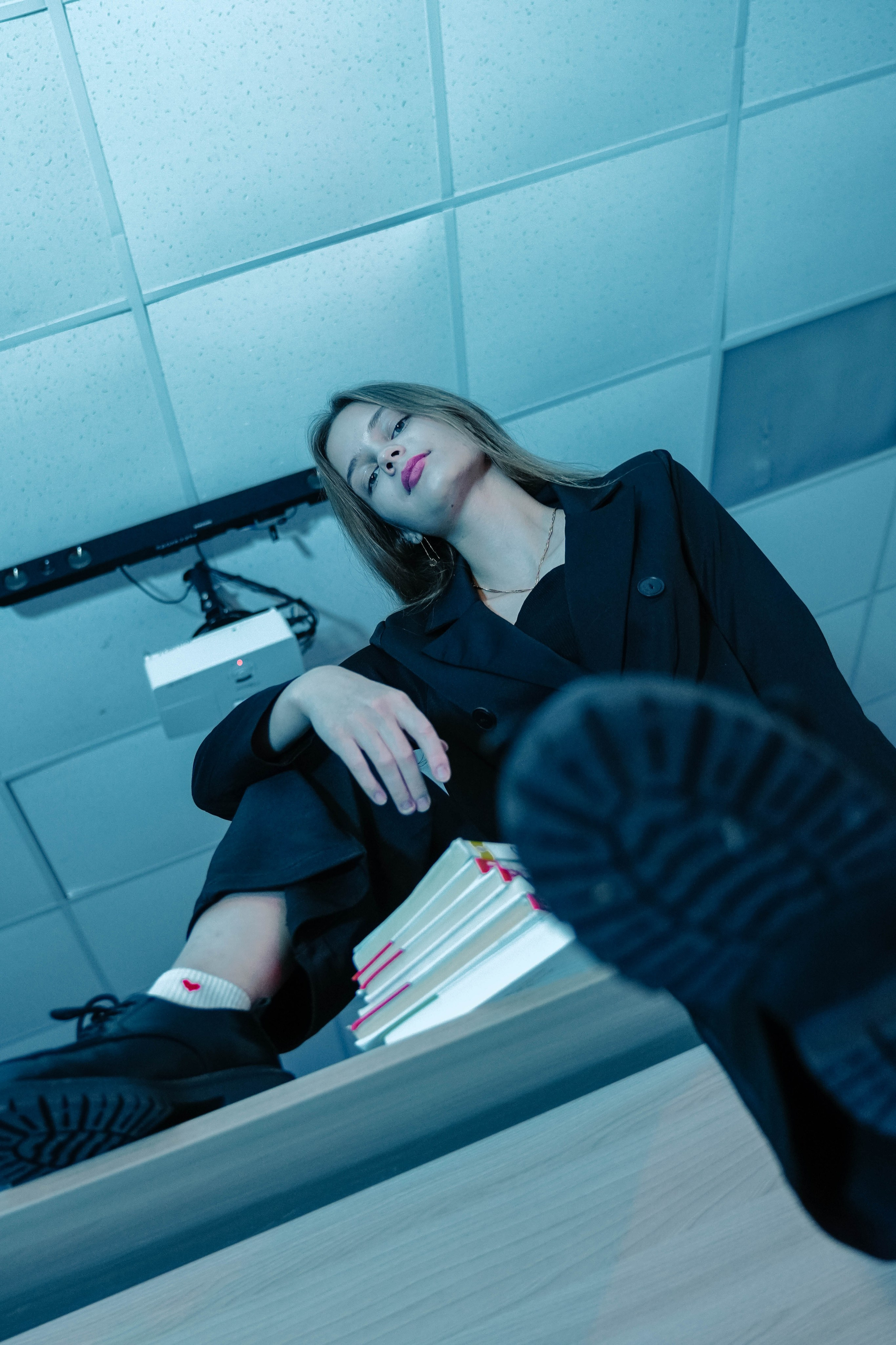 Выпускные альбомы в Тюмени