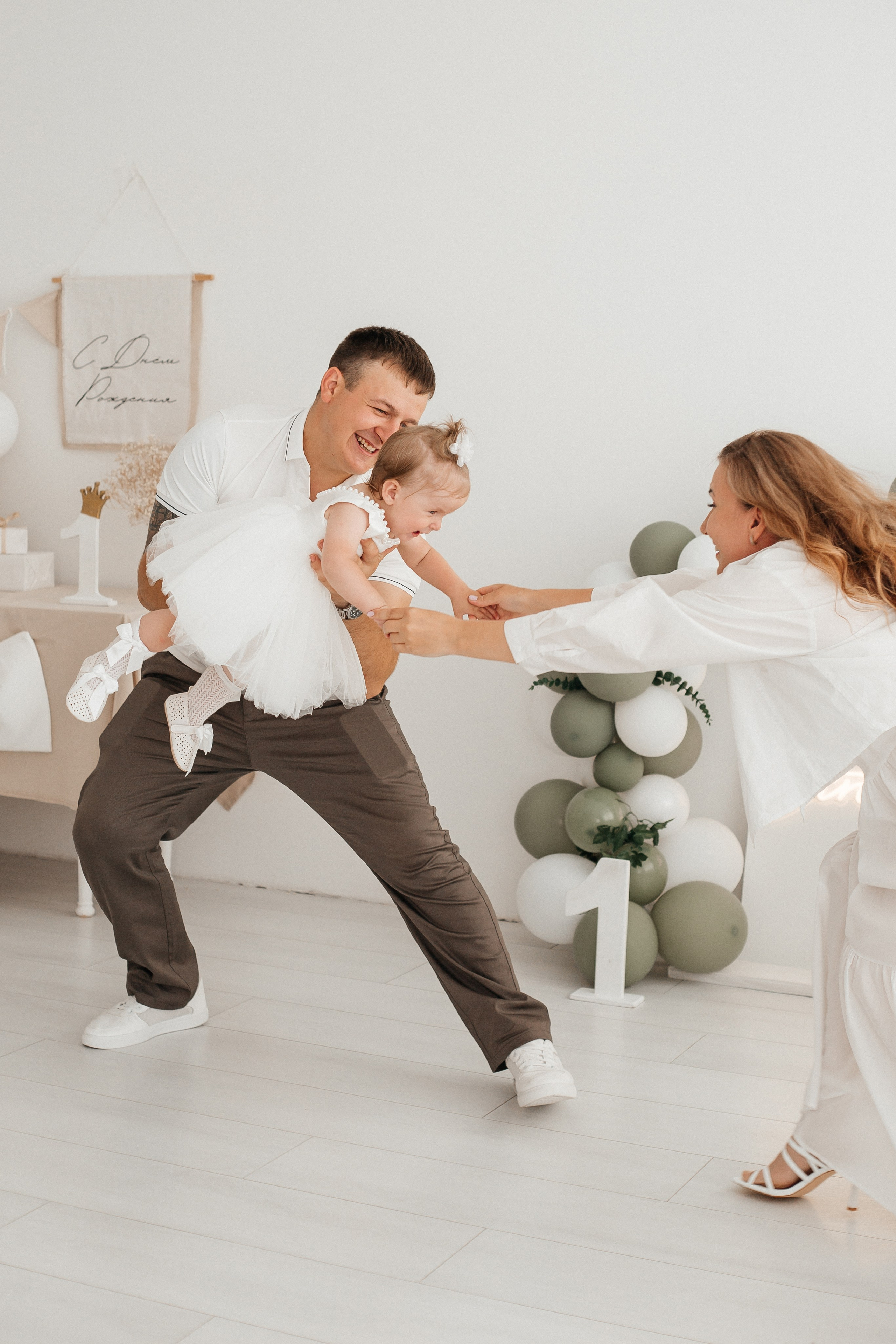 Мелехова Маргарита. First-foto.ru