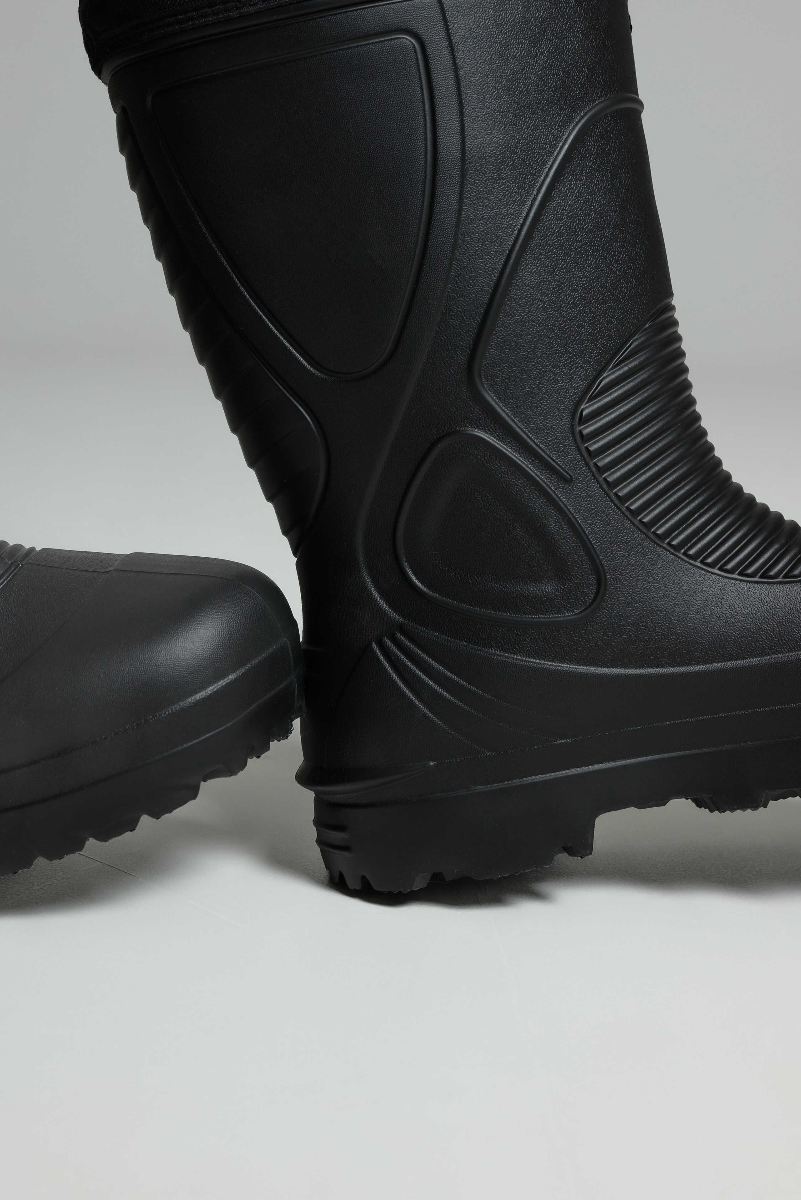 Резиновые сапоги. Предметный фотограф, фото для маркетплейсов Пятигорск, КМВ