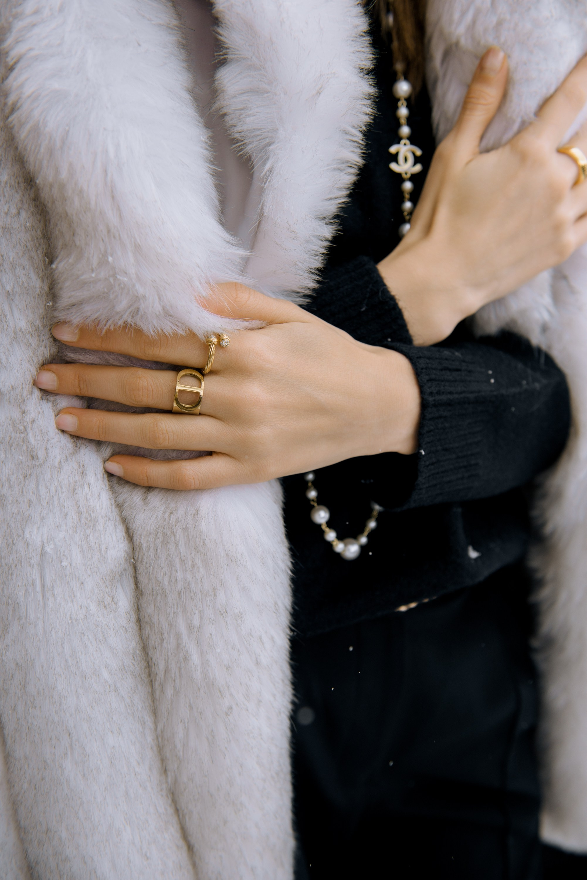 Winter Love Story in Gudauri. Fedor Lemeshko — Destination Wedding and Family Lifestyle photographer