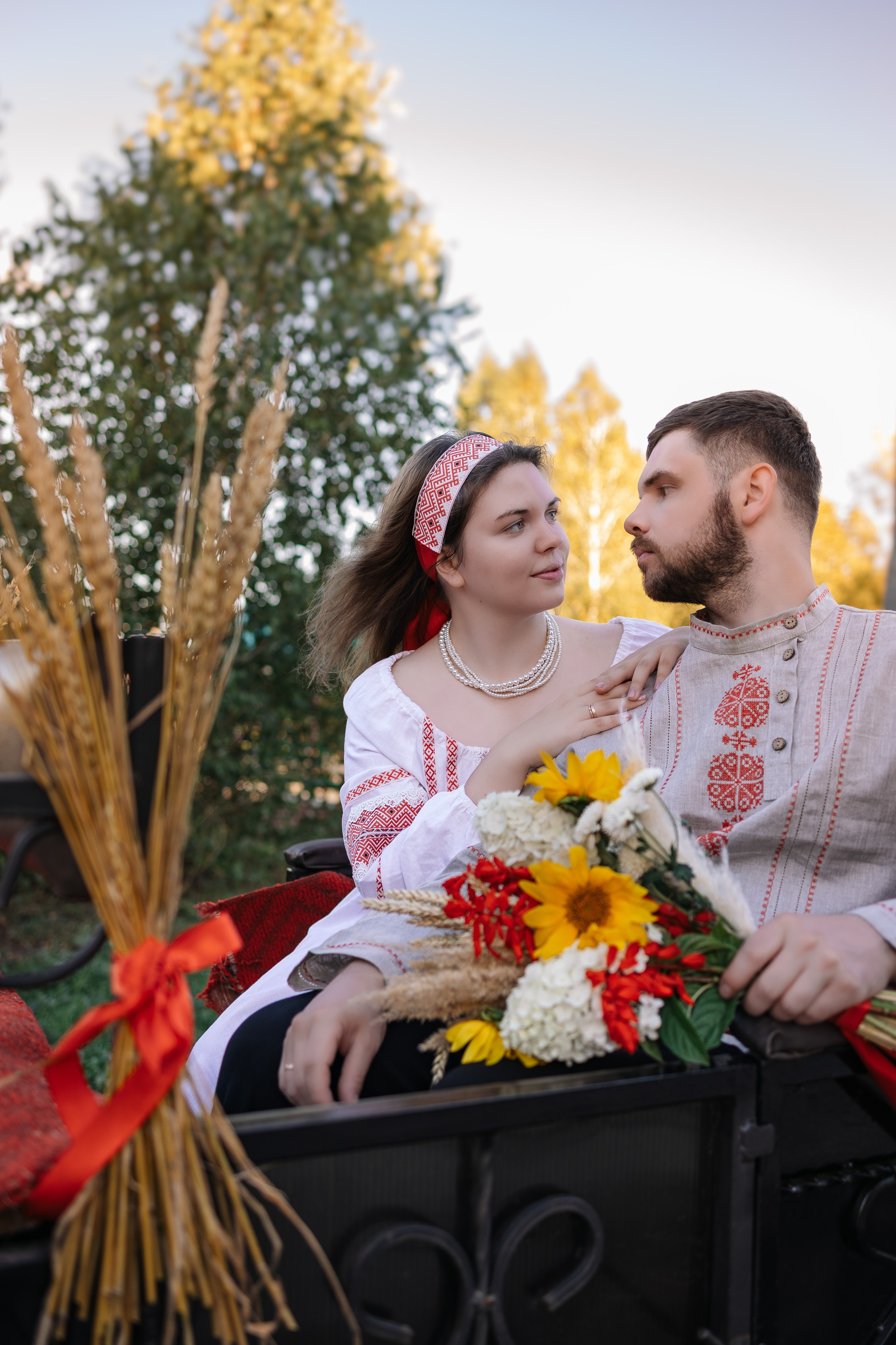 Свадебная фотосессия. Фотограф Медногорск Кувандык Оксана Шерехода свадебные, семейные, индивидуальные, школьные фотосессии. Печать фотоальбомов