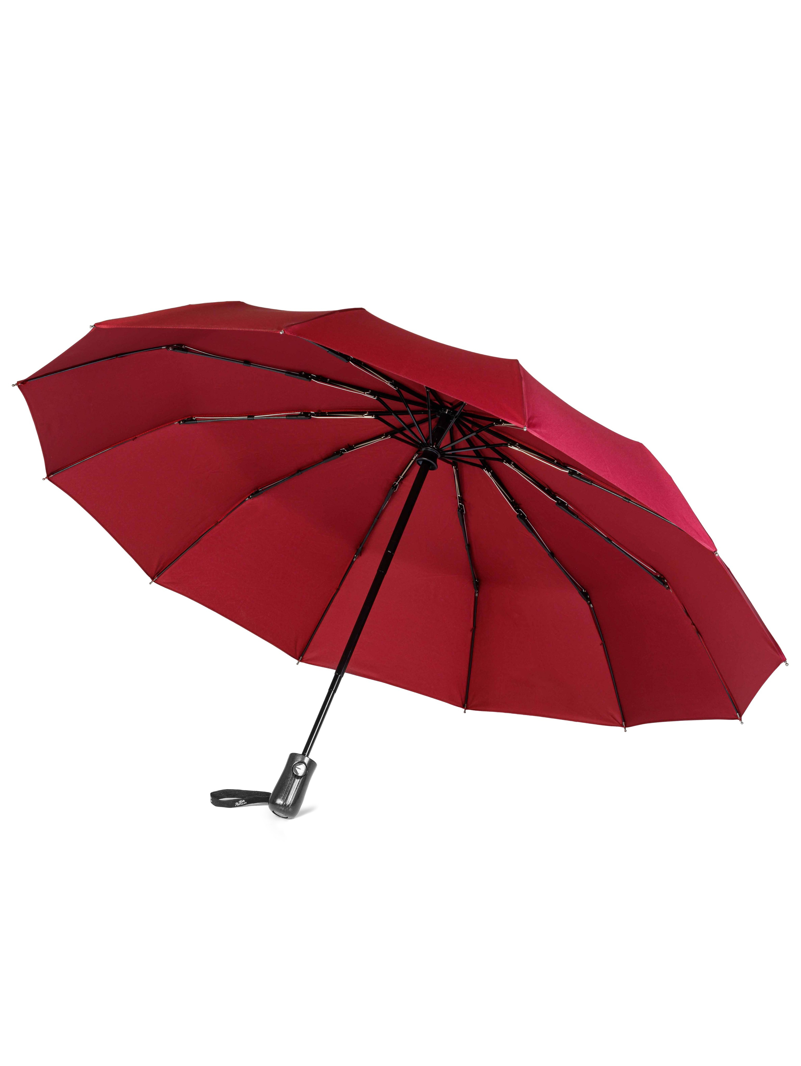 Предметная одежды и аксессуаров на белом фоне. Предметный съёмка для маркетплейсов в Москве