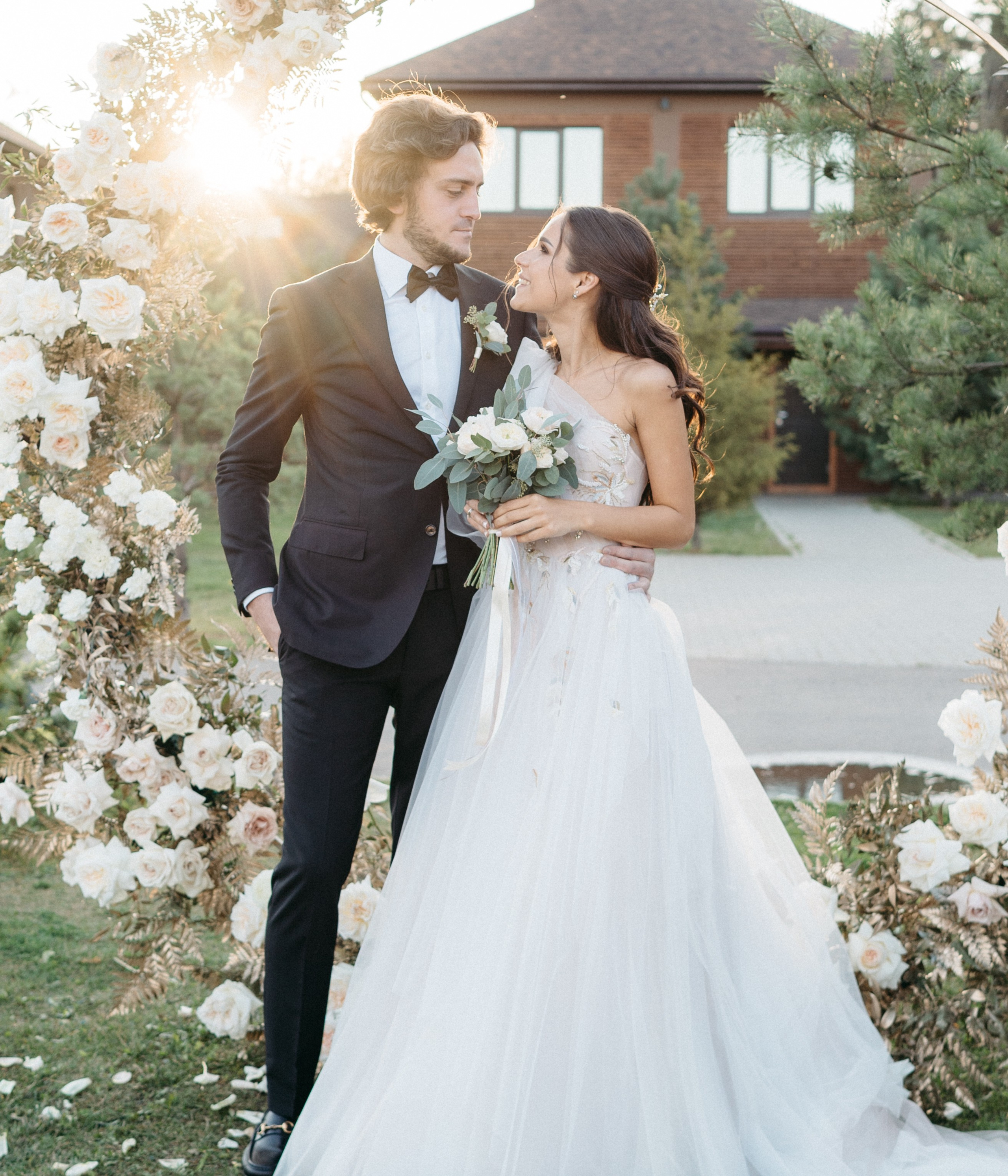 Photographer and Videographer in Montenegro