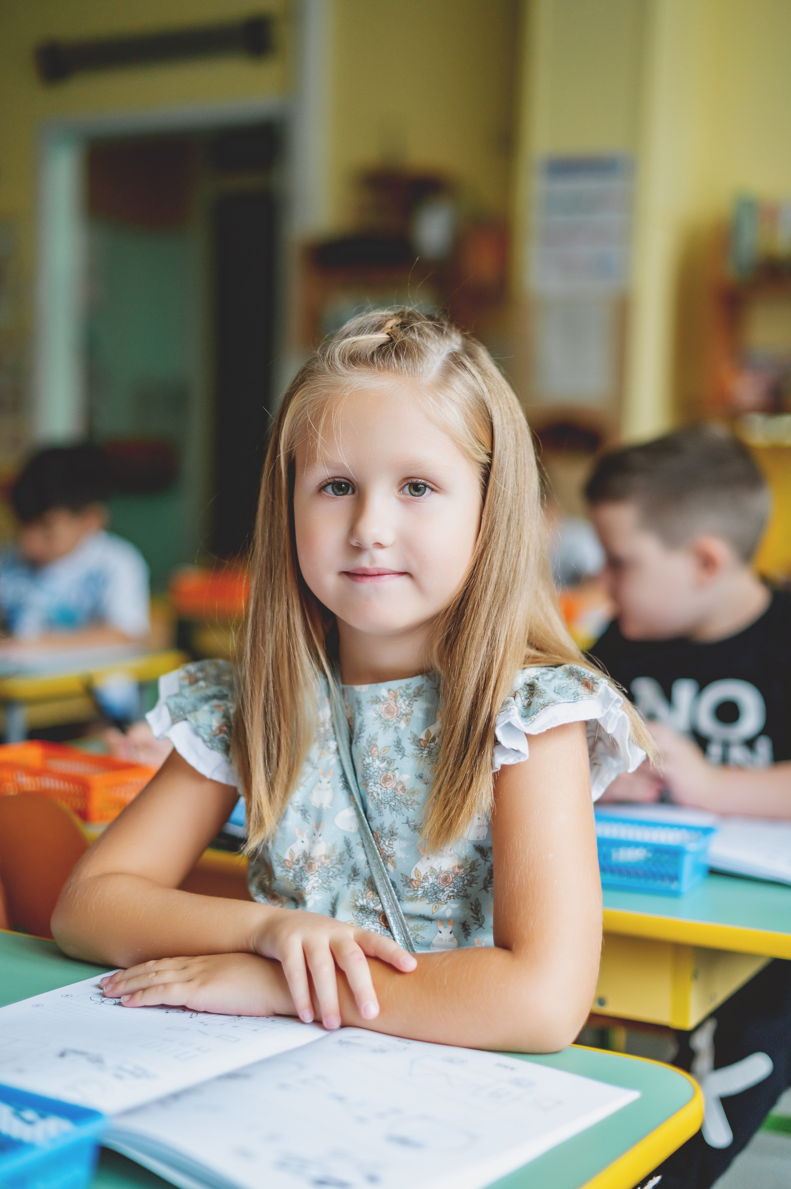 Один день из жизни детского сада. Детский и семейный фотограф г. Москва Оксана Катаджи